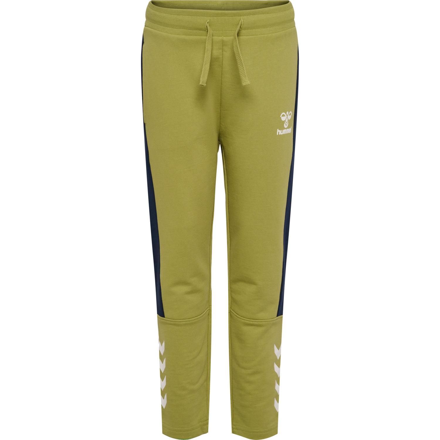 product/h/u/hummel_219333-6156_green-olive_1.jpg