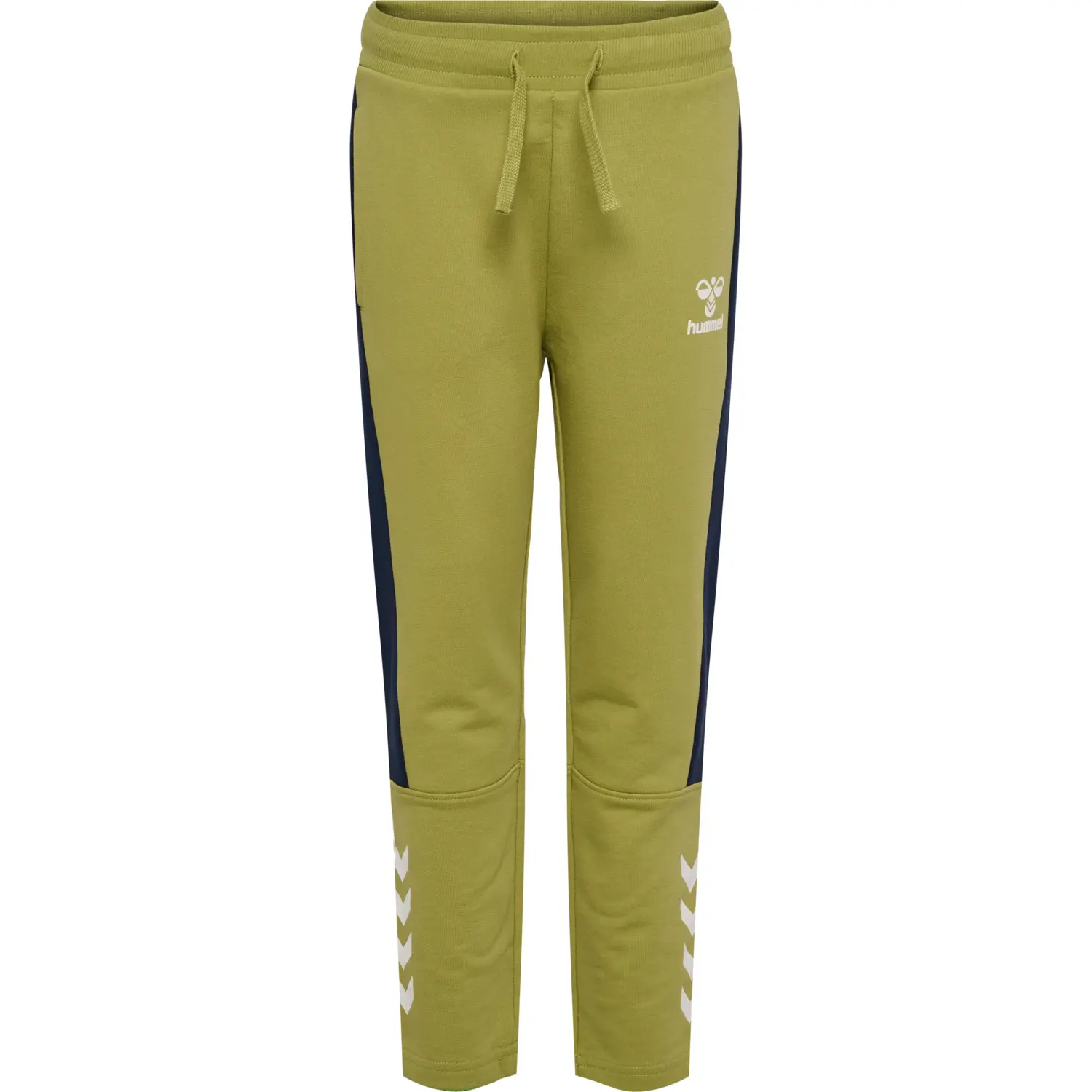 Jogginghose für Kinder Hummel Rush