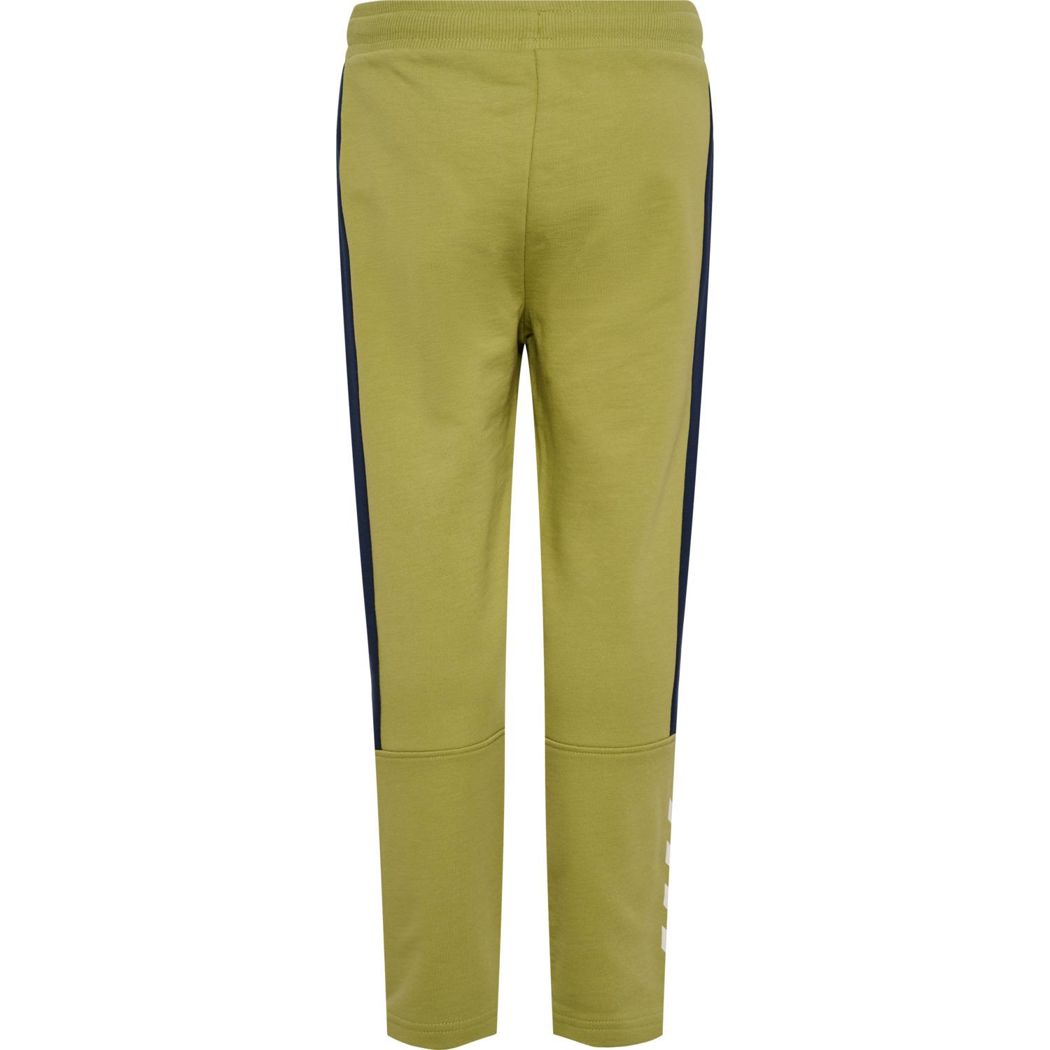 product/h/u/hummel_219333-6156_green-olive_3.jpg
