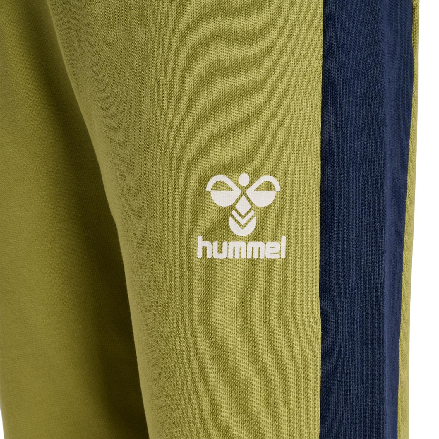 product/h/u/hummel_219333-6156_green-olive_4.jpg