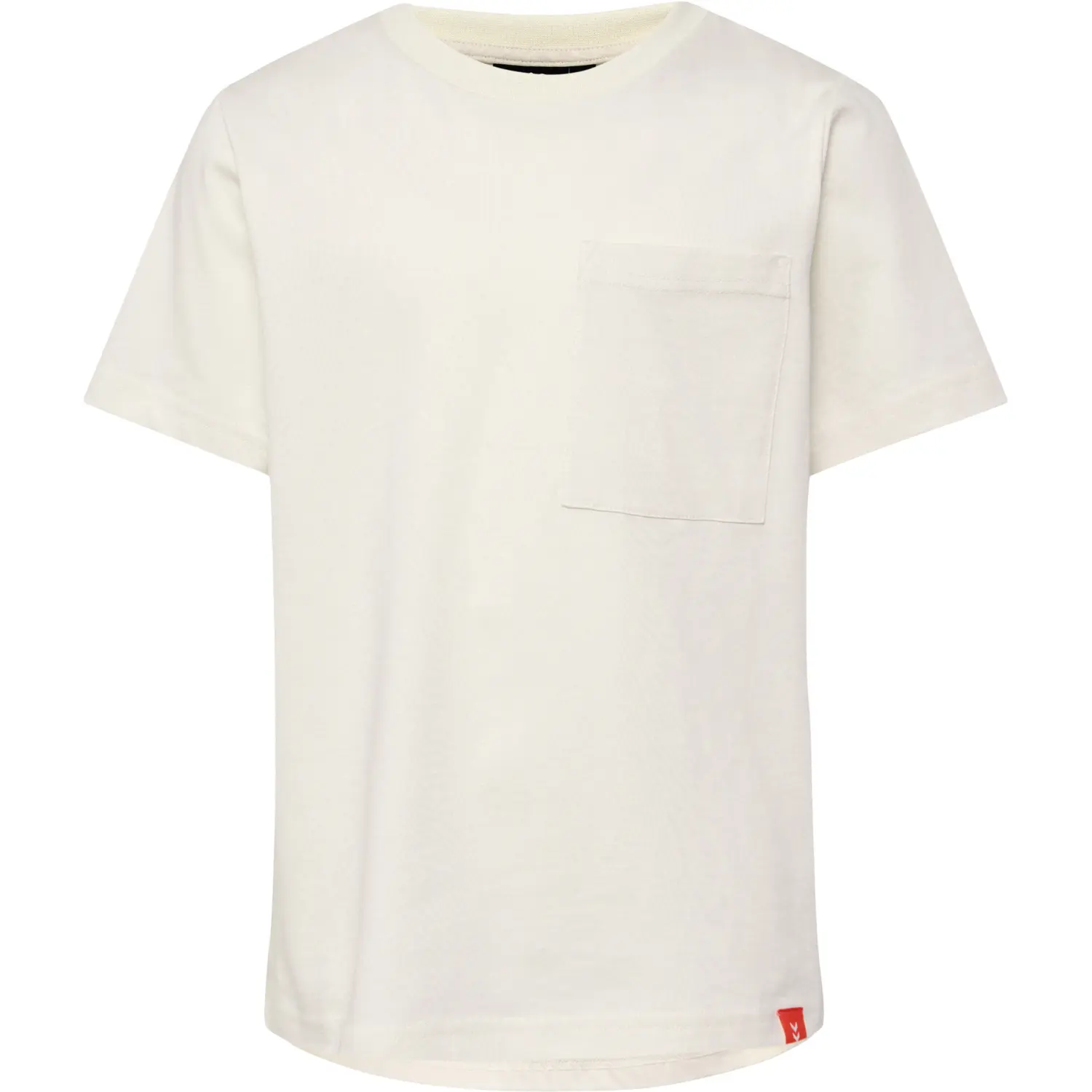 T-shirt enfant Hummel Rush