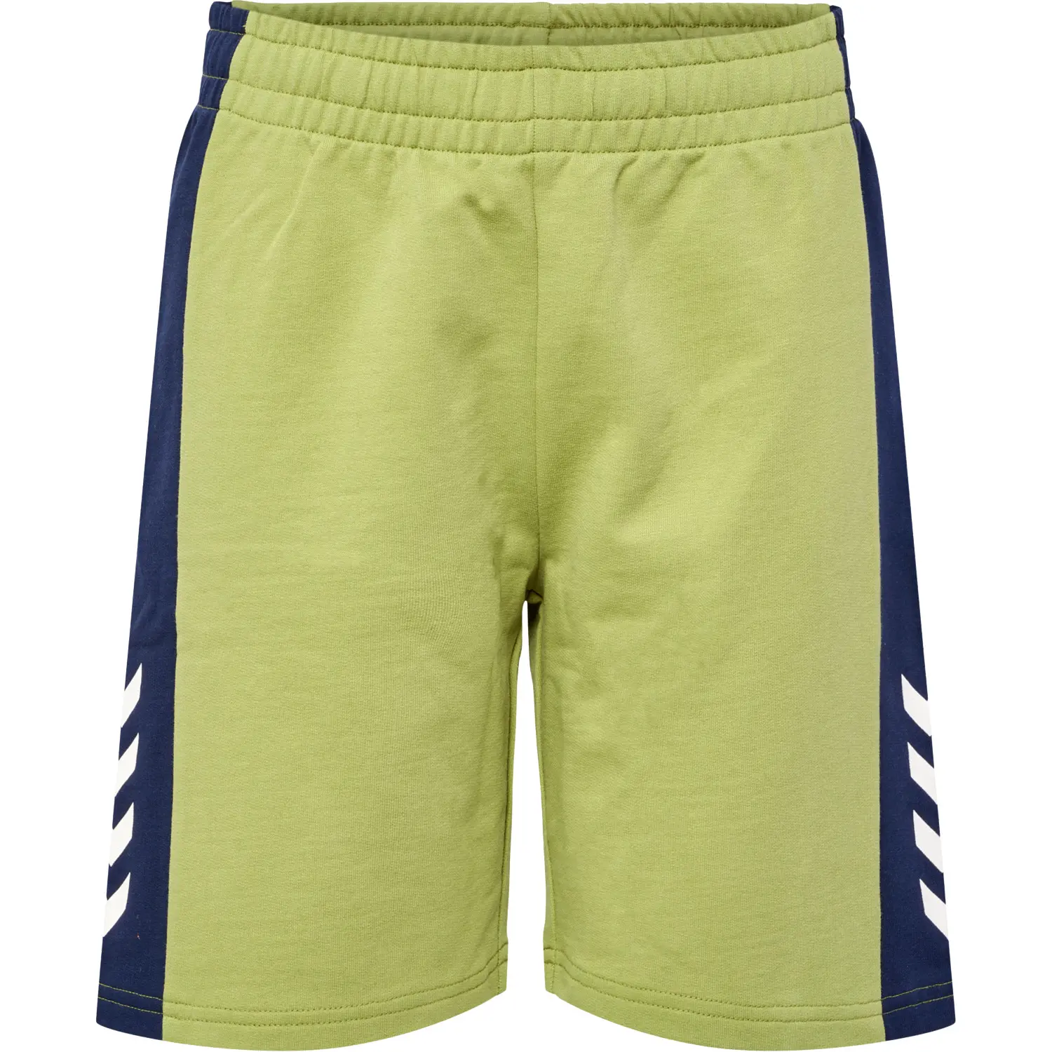 Kurze Hose für Kinder Hummel Rush Block