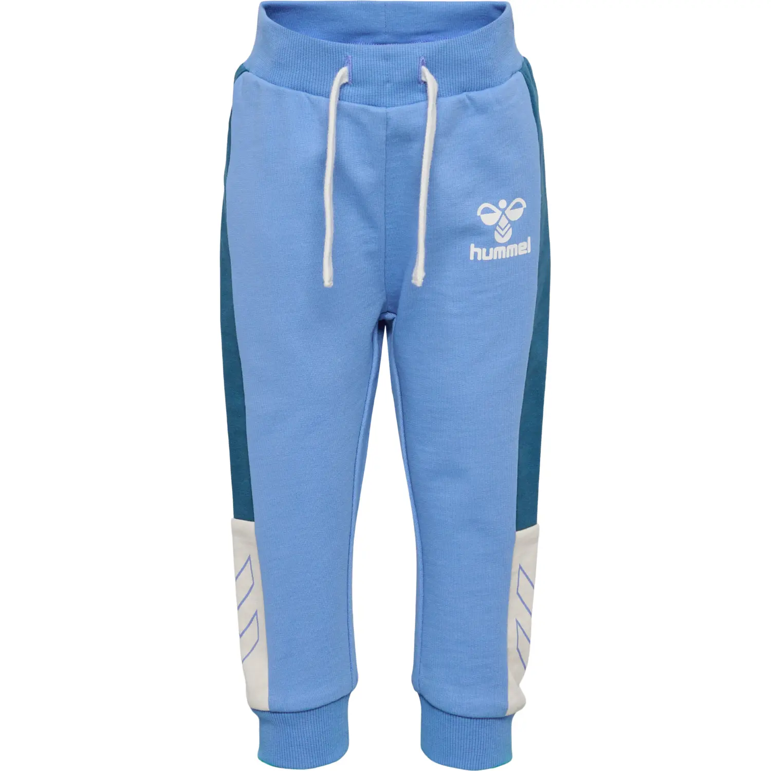 Jungen Jogginghose für Babys Hummel Dream On