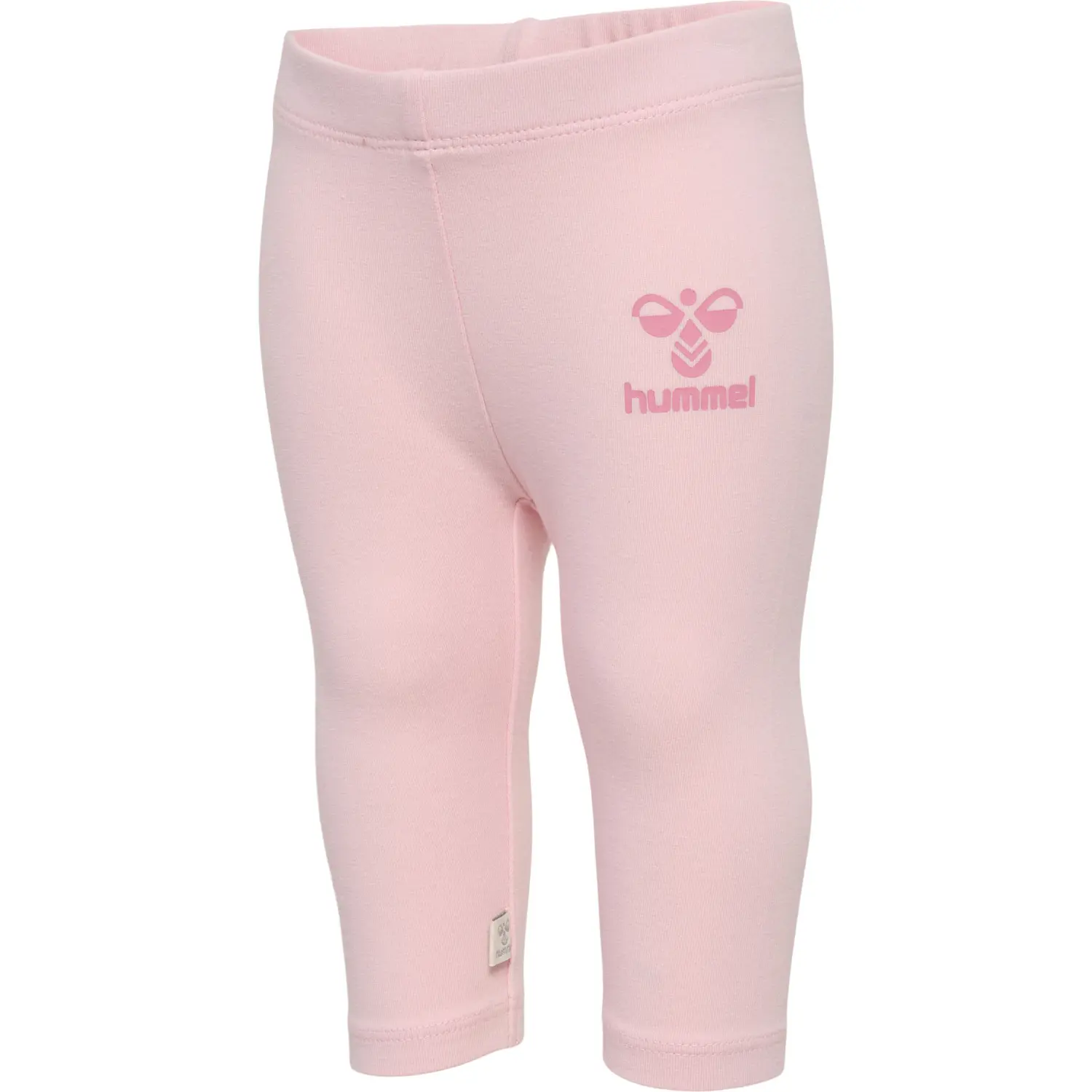 Leggings für Mädchen Hummel Dream