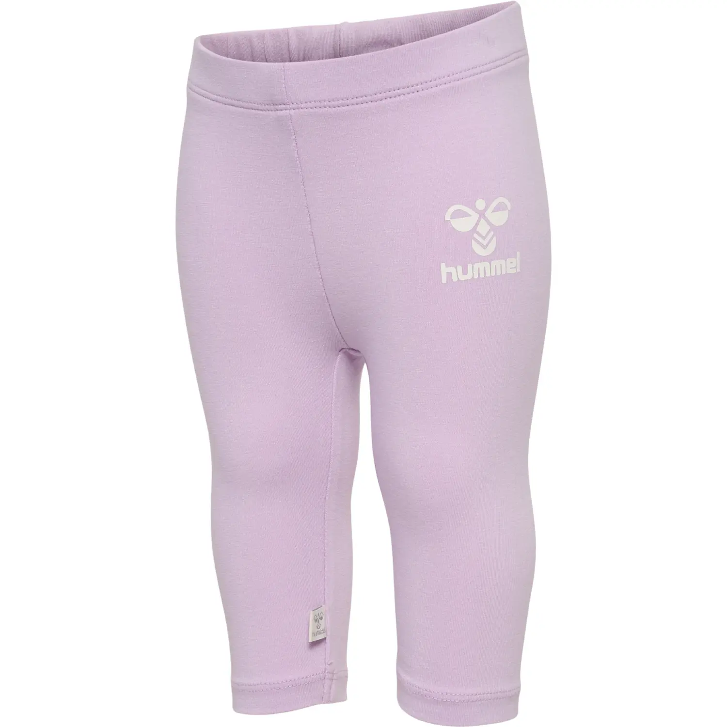 Leggings, Baby, Mädchen Hummel Dream