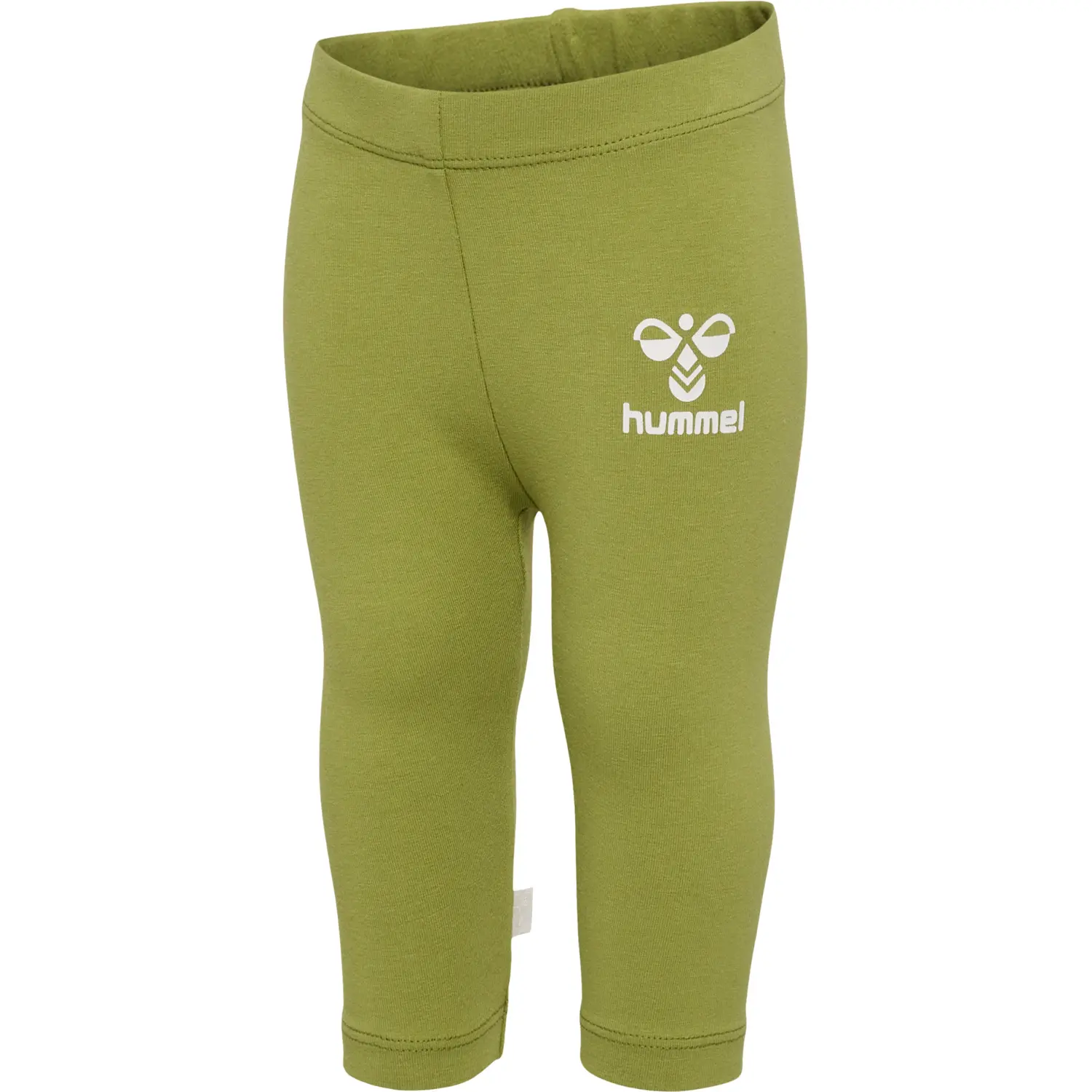 Leggings, Baby, Mädchen Hummel Dream