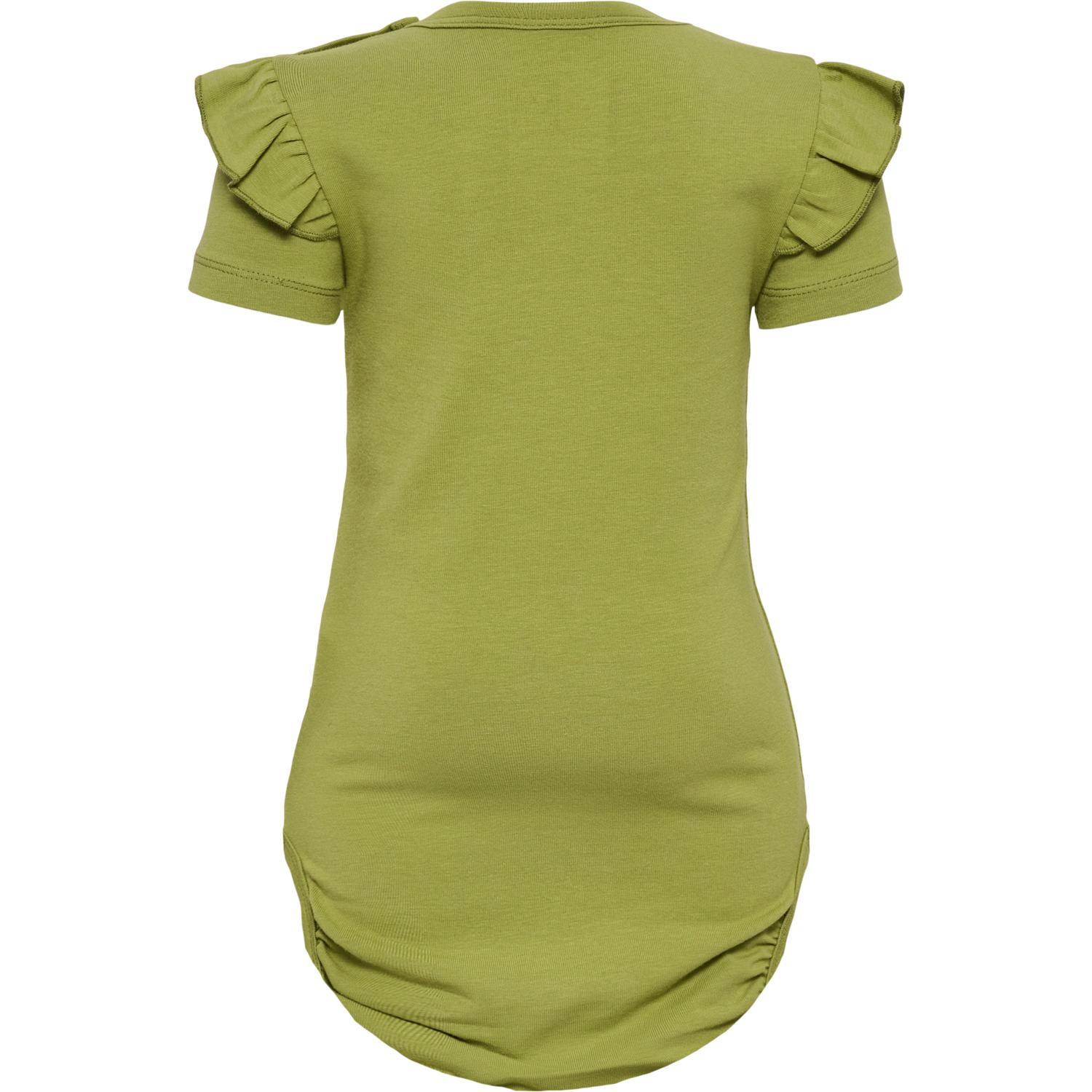 product/h/u/hummel_219362-6156_green-olive_3.jpg