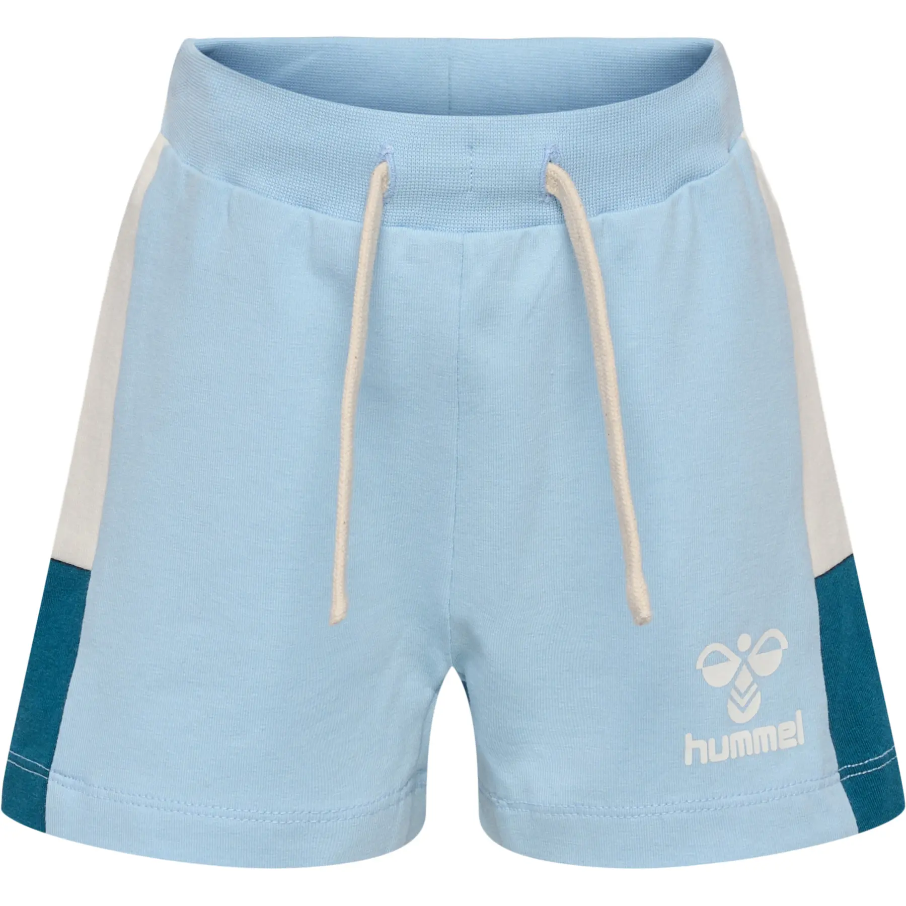 Kurze Hose für Jungen Hummel Dream Block