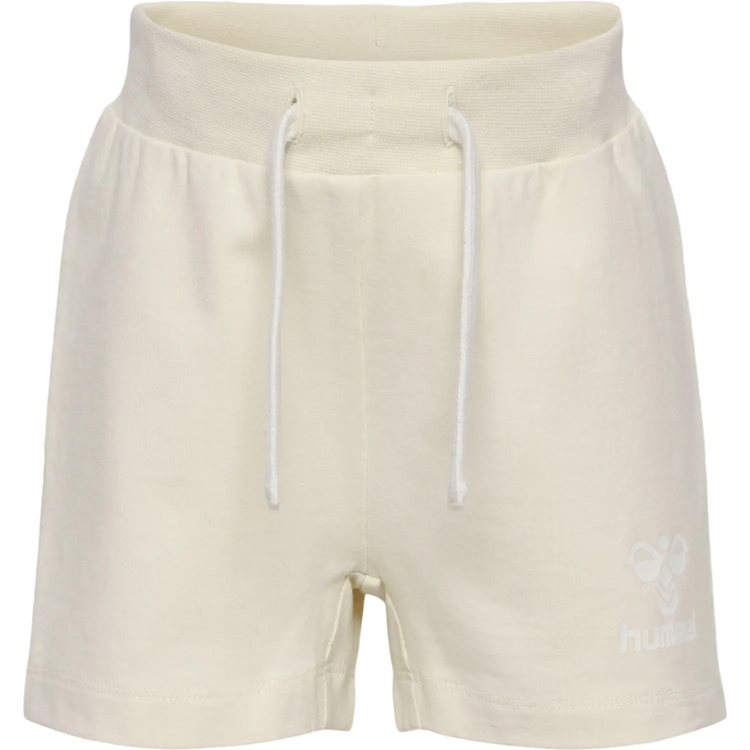 Shorts Baby Hummel Dream