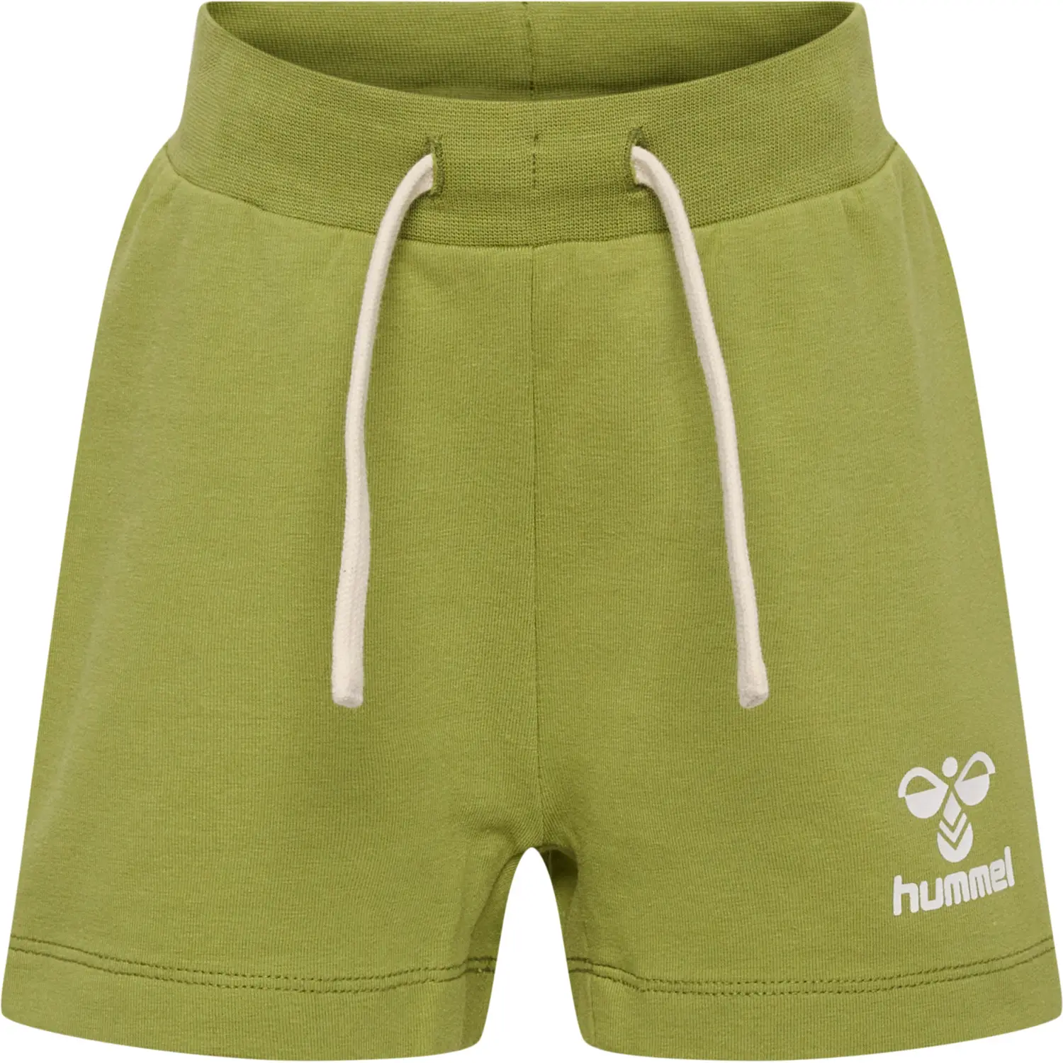 Shorts Baby Hummel Dream