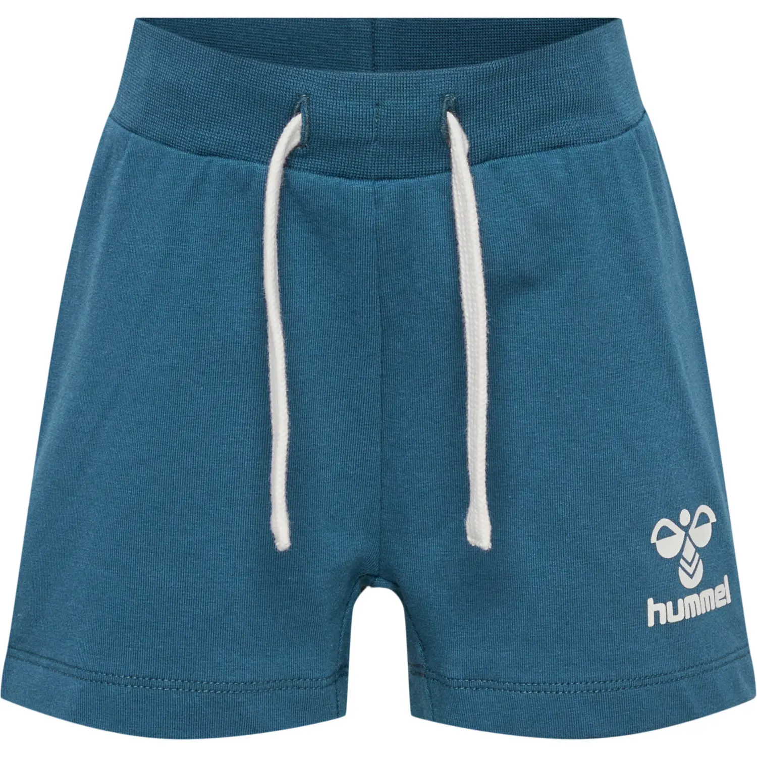 Shorts Baby Hummel Dream