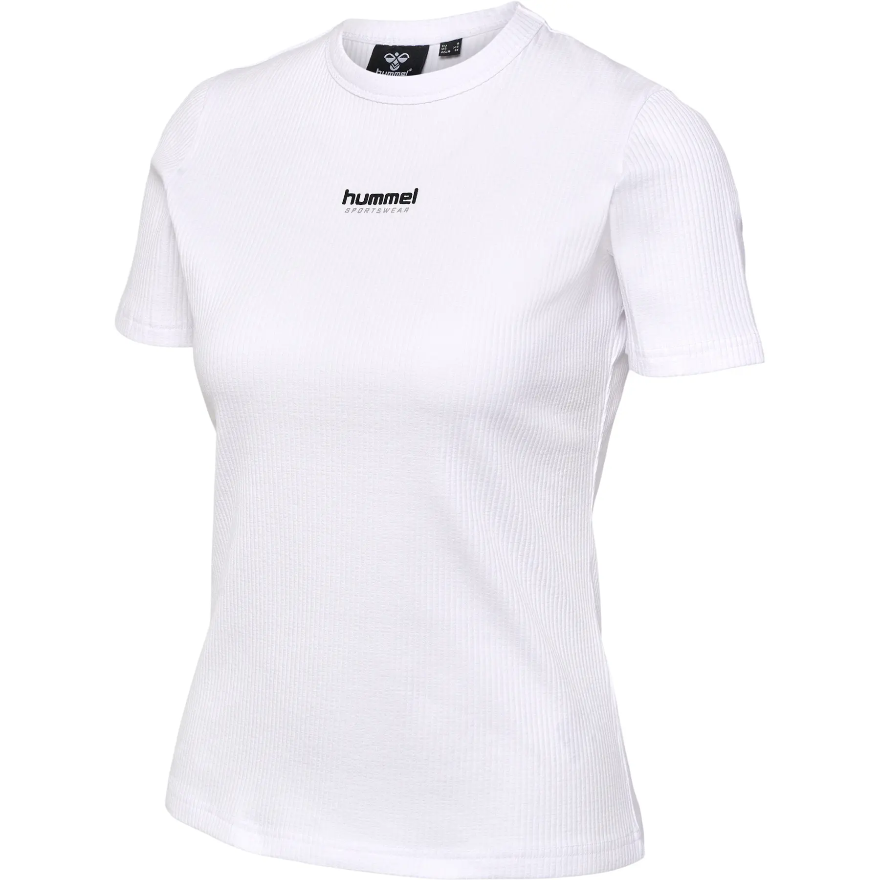 T-Shirt Damen Hummel Lgc Scarlett