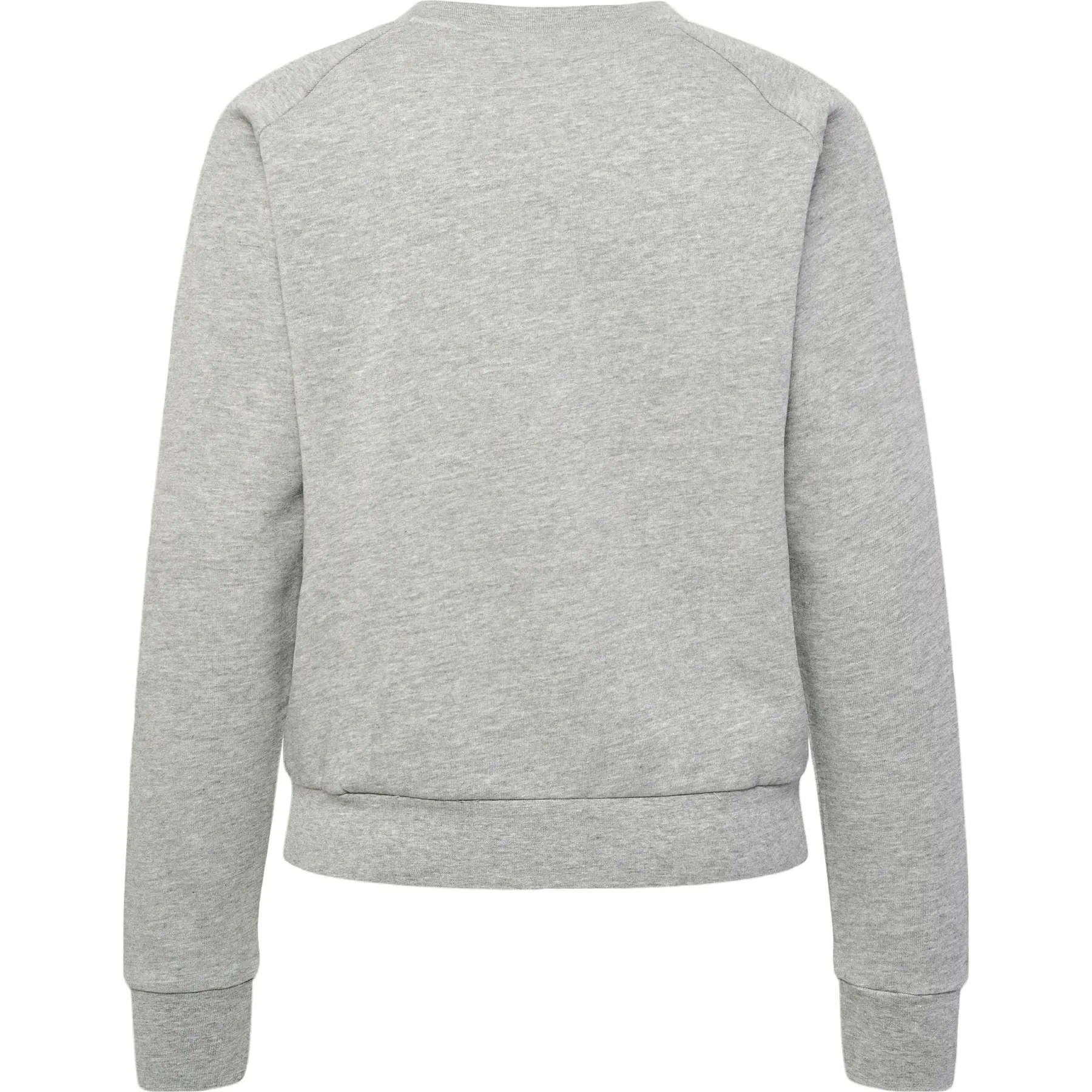 Sweatshirt Damen Hummel Ic Billie