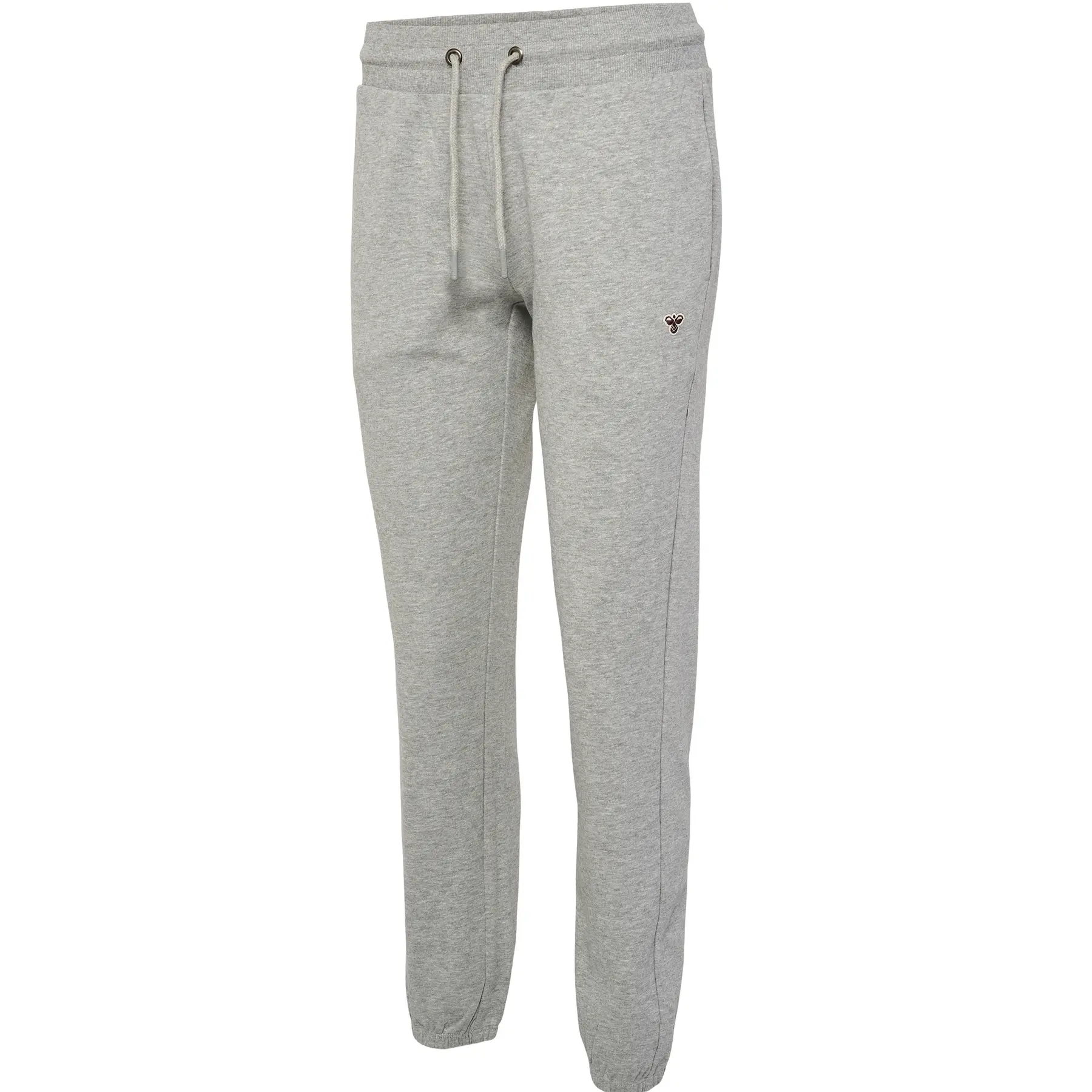 Damen Jogginghose Hummel Ic Billie Regular