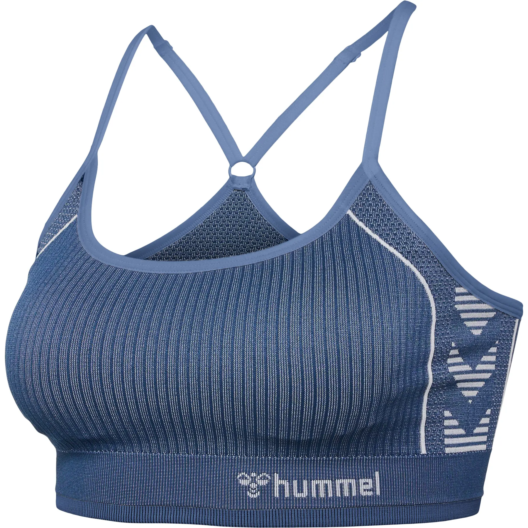 Sport-BH, Damen Hummel MT Blaze