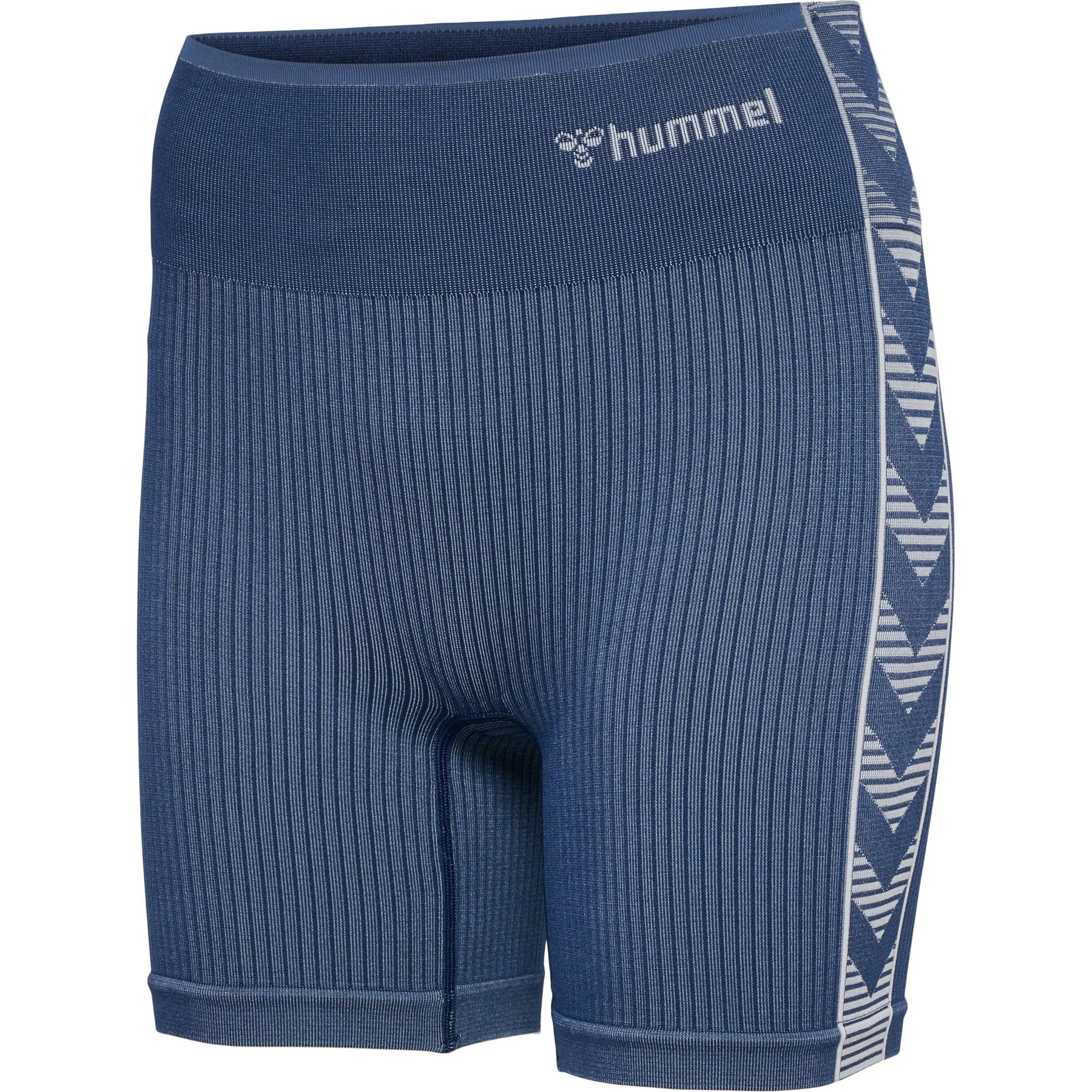 Halbhohe Wathose Damen Hummel MT Blaze