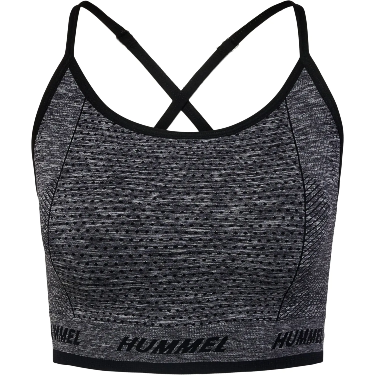 Sport-BH, Damen Hummel TE Cami