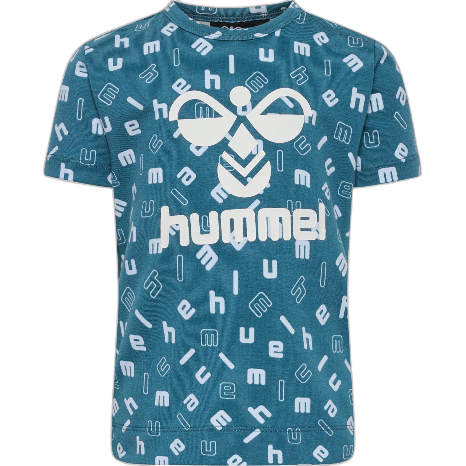 product/h/u/hummel_219472-7058_blue-coral_1.jpg