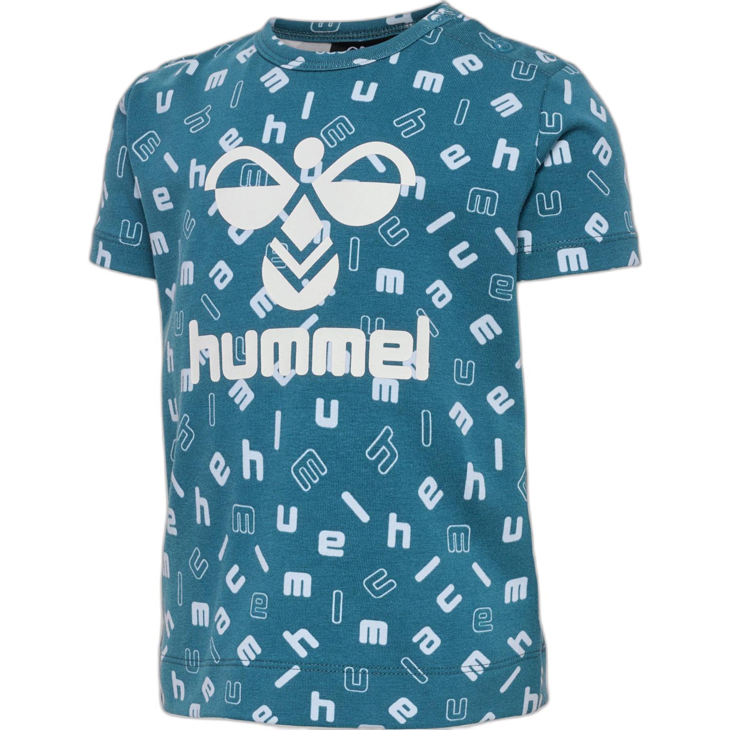 product/h/u/hummel_219472-7058_blue-coral_2.jpg