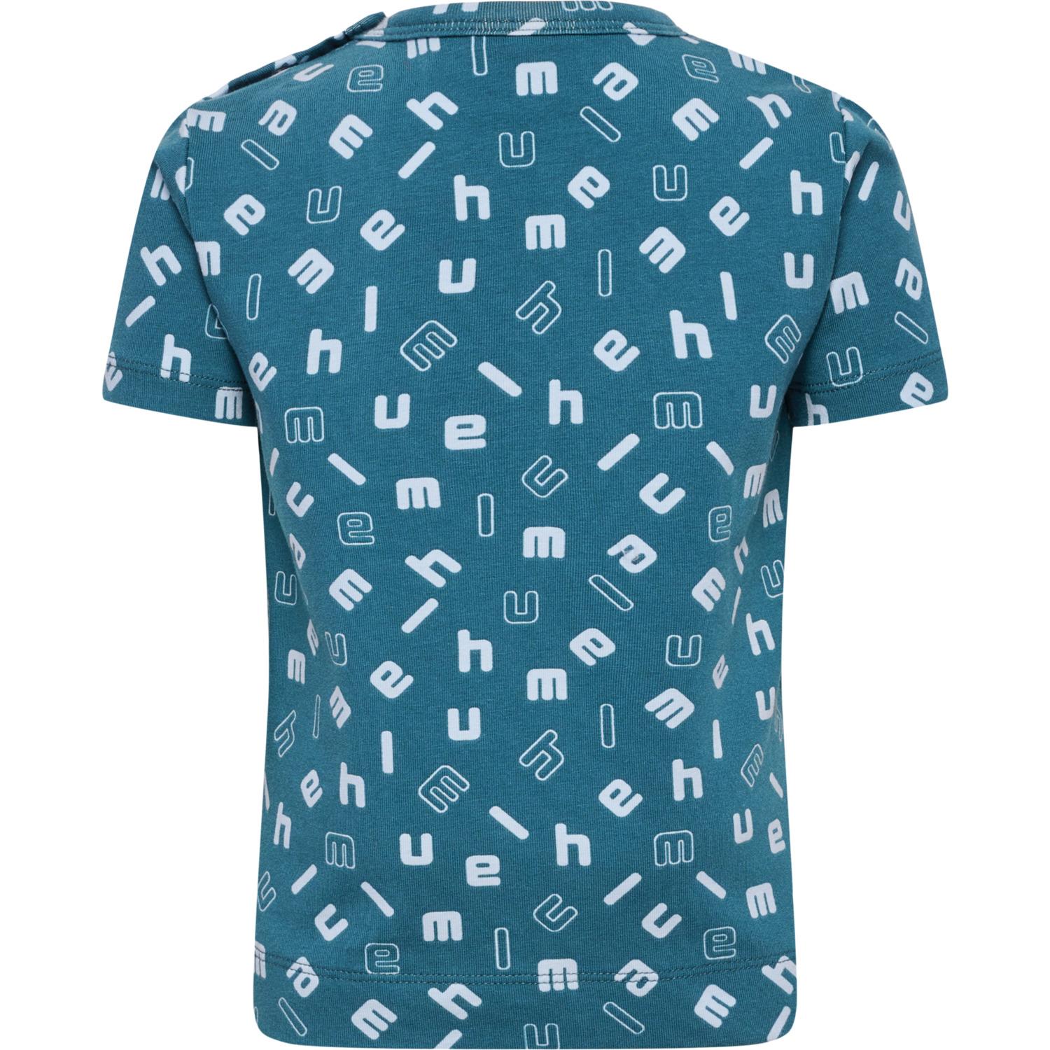 product/h/u/hummel_219472-7058_blue-coral_3.jpg