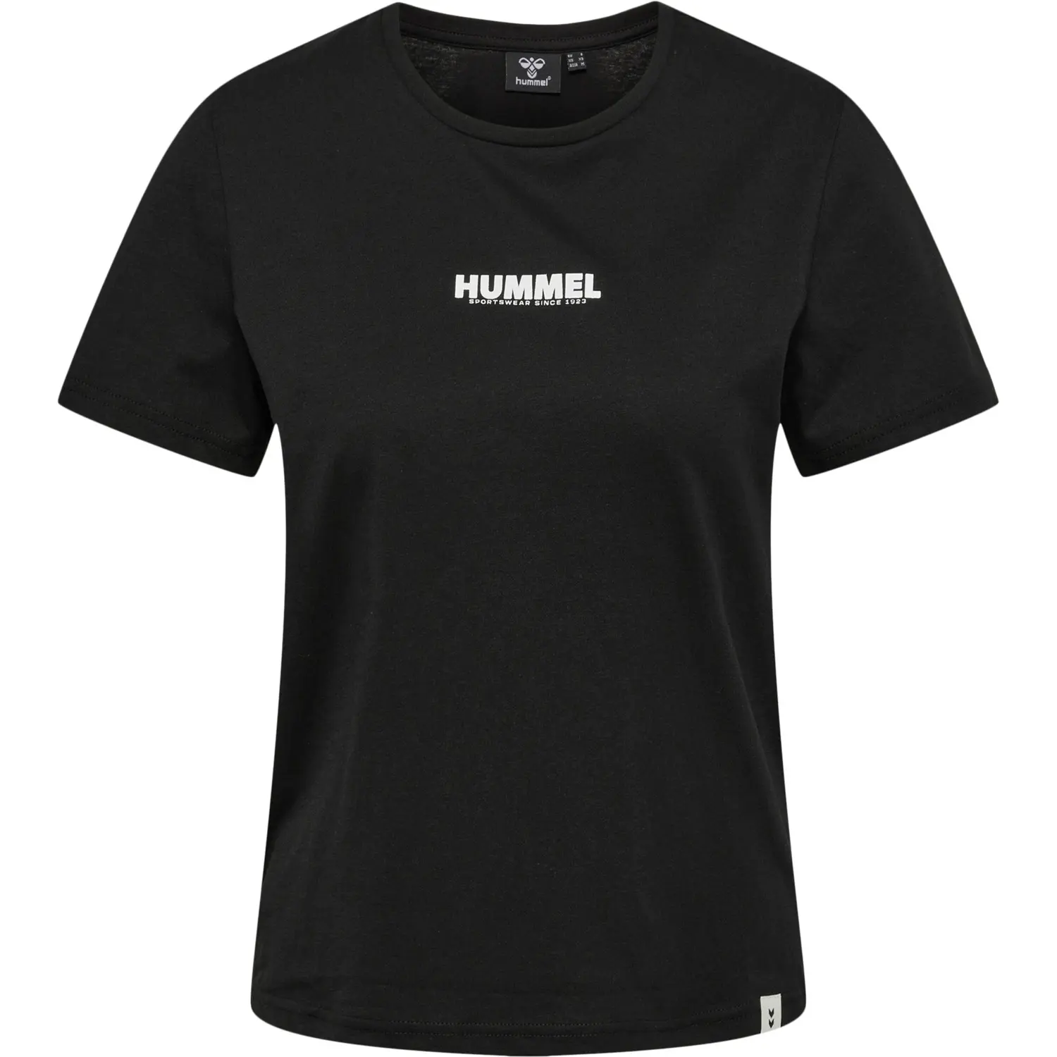 T-Shirt Hummel