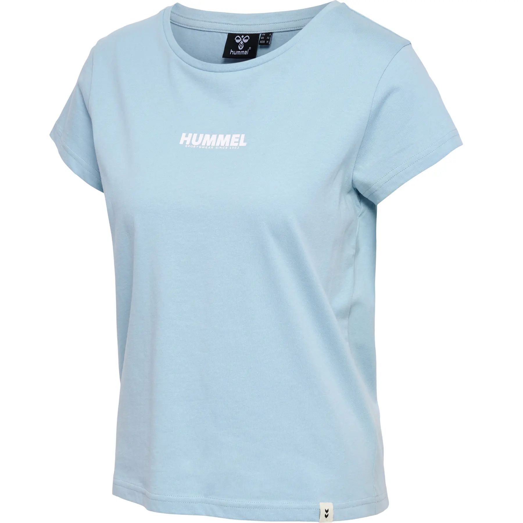 T-Shirt Damen Hummel Legacy