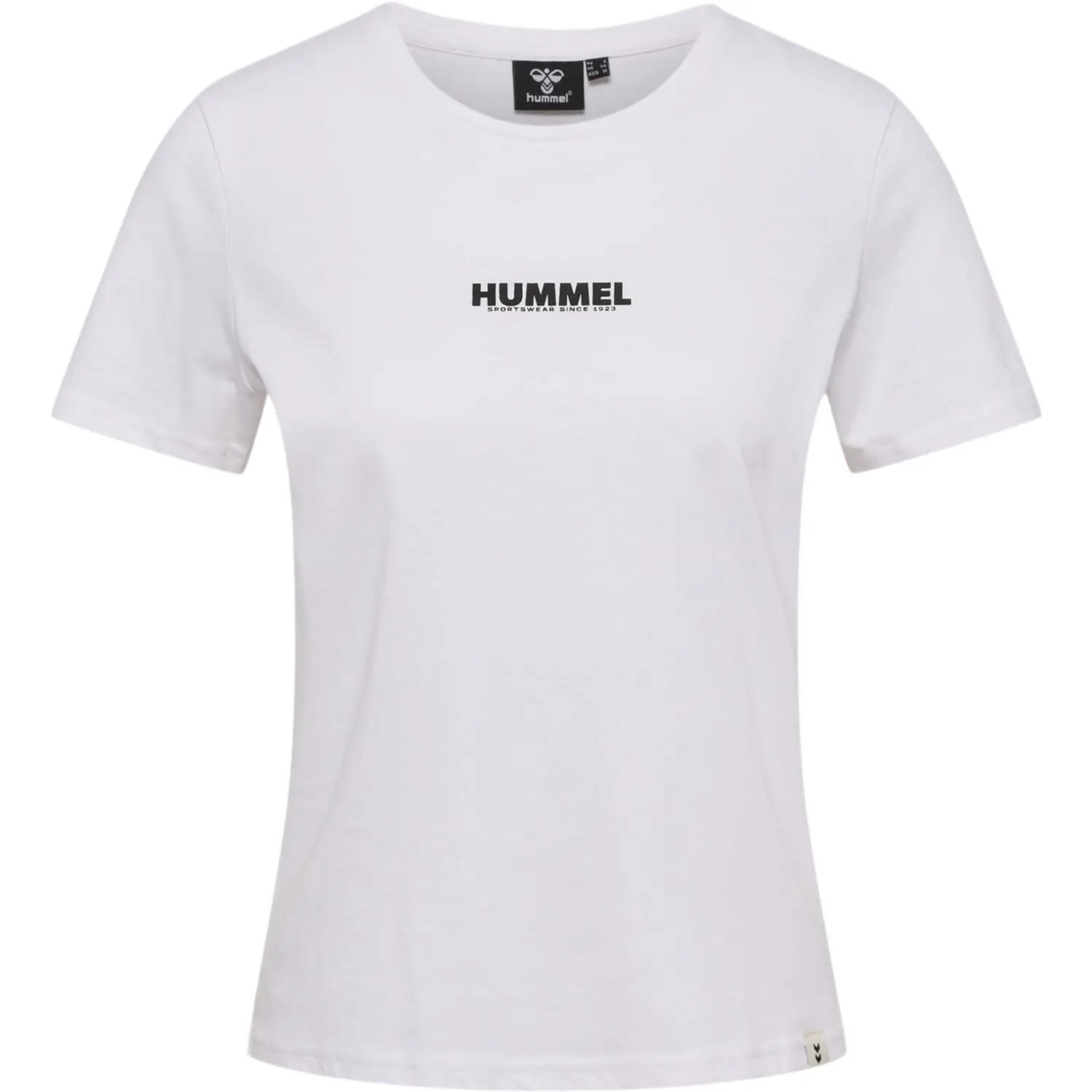 T-Shirt Damen Hummel Legacy