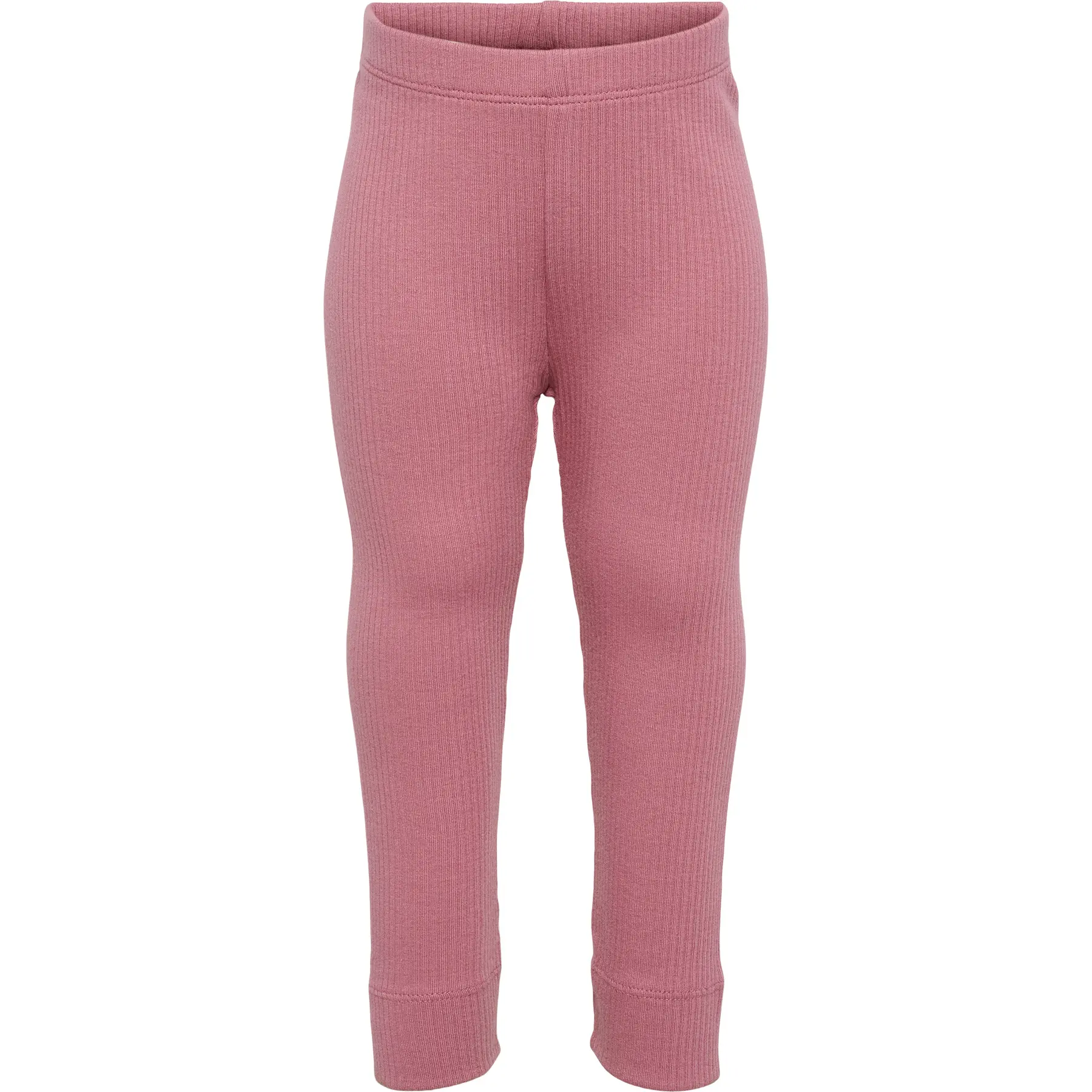 Leggings, Baby, Mädchen Hummel Rene
