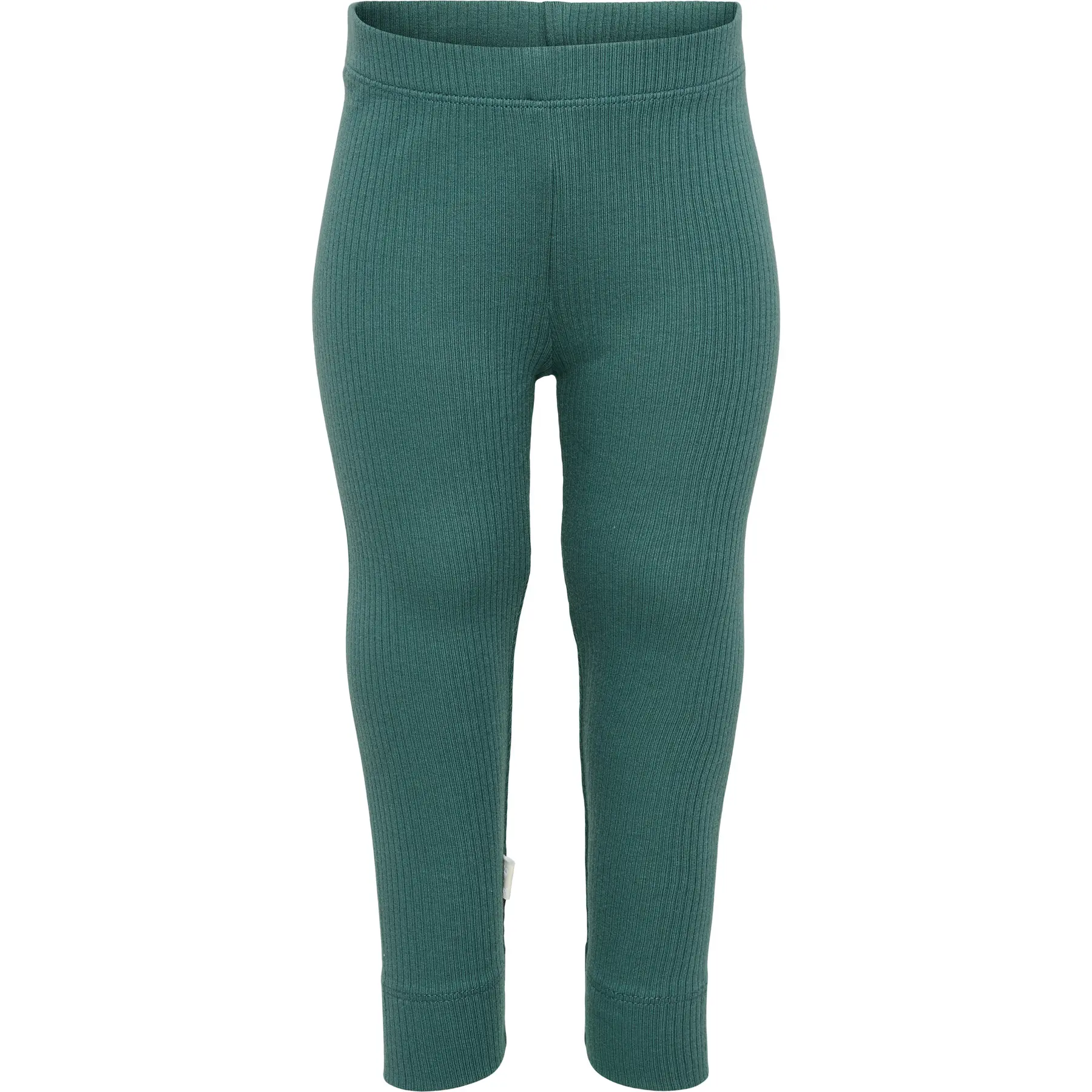Leggings, Baby, Jungen Hummel Rene