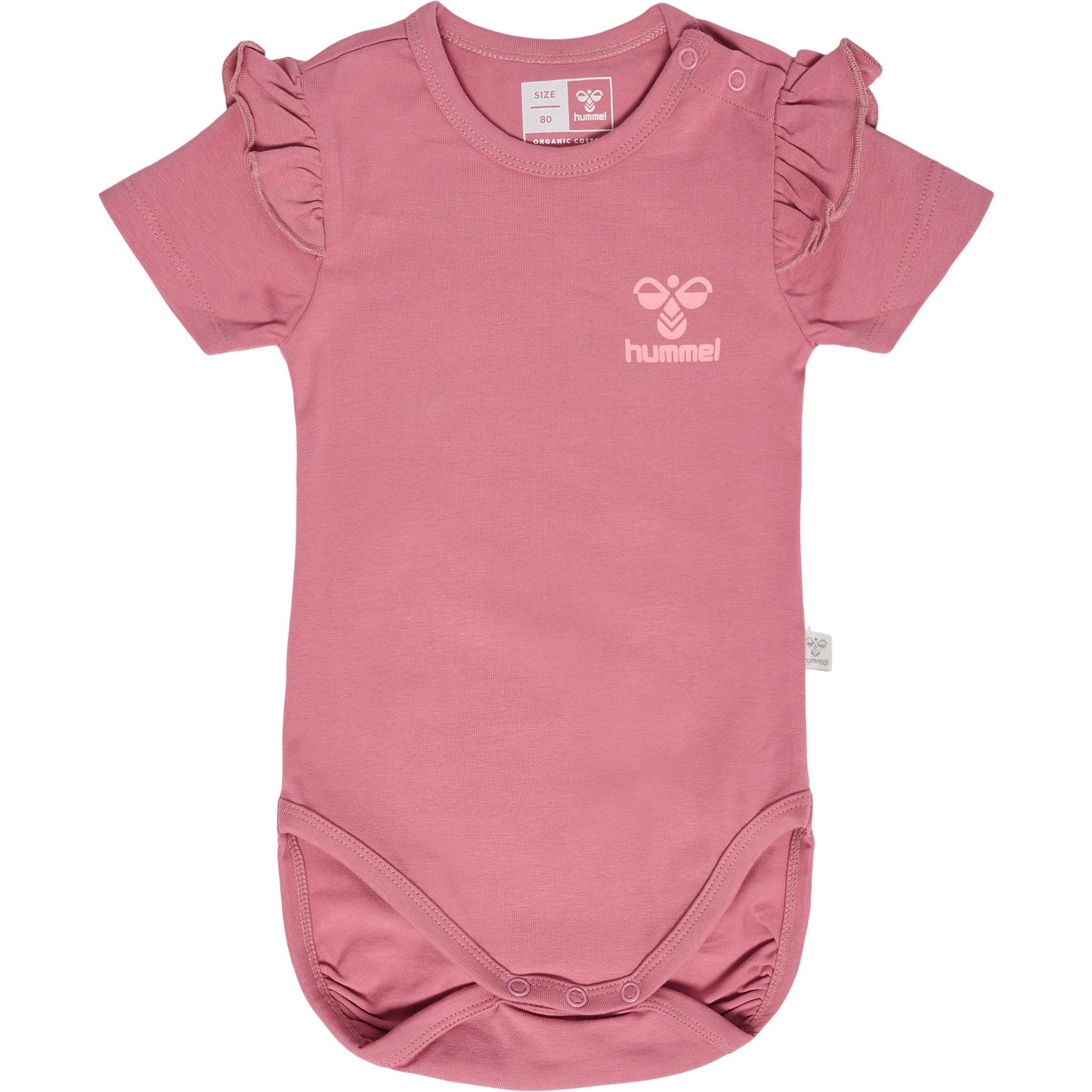 product/h/u/hummel_219859-3200_mesa-rose_1.jpg