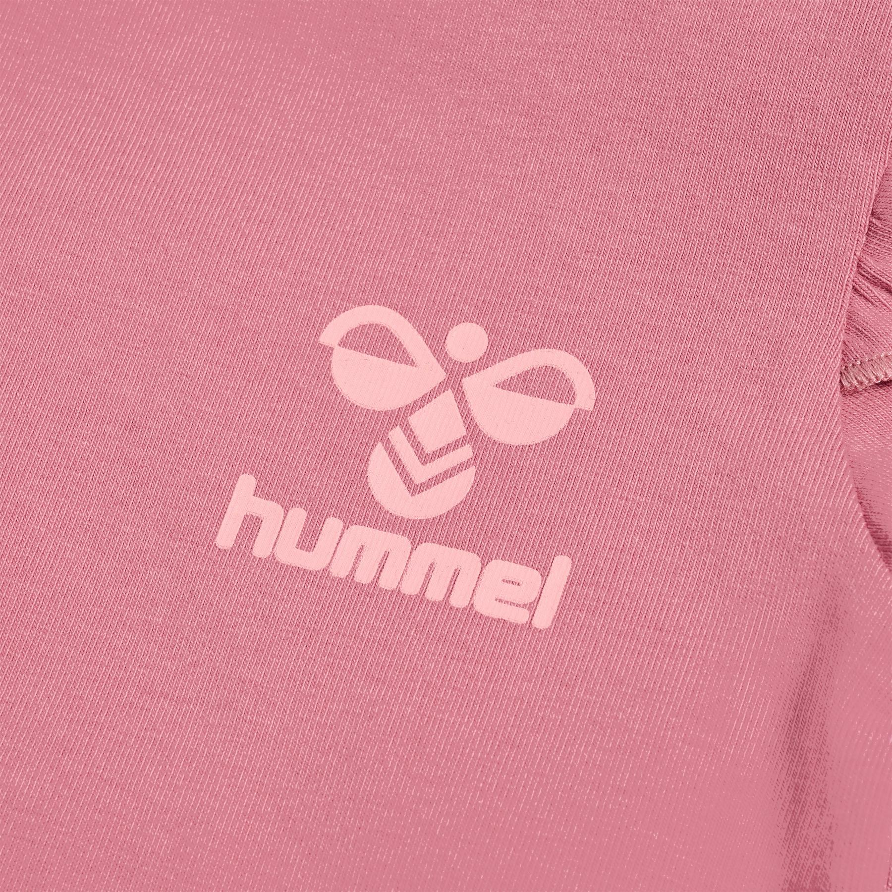 product/h/u/hummel_219859-3200_mesa-rose_3.jpg
