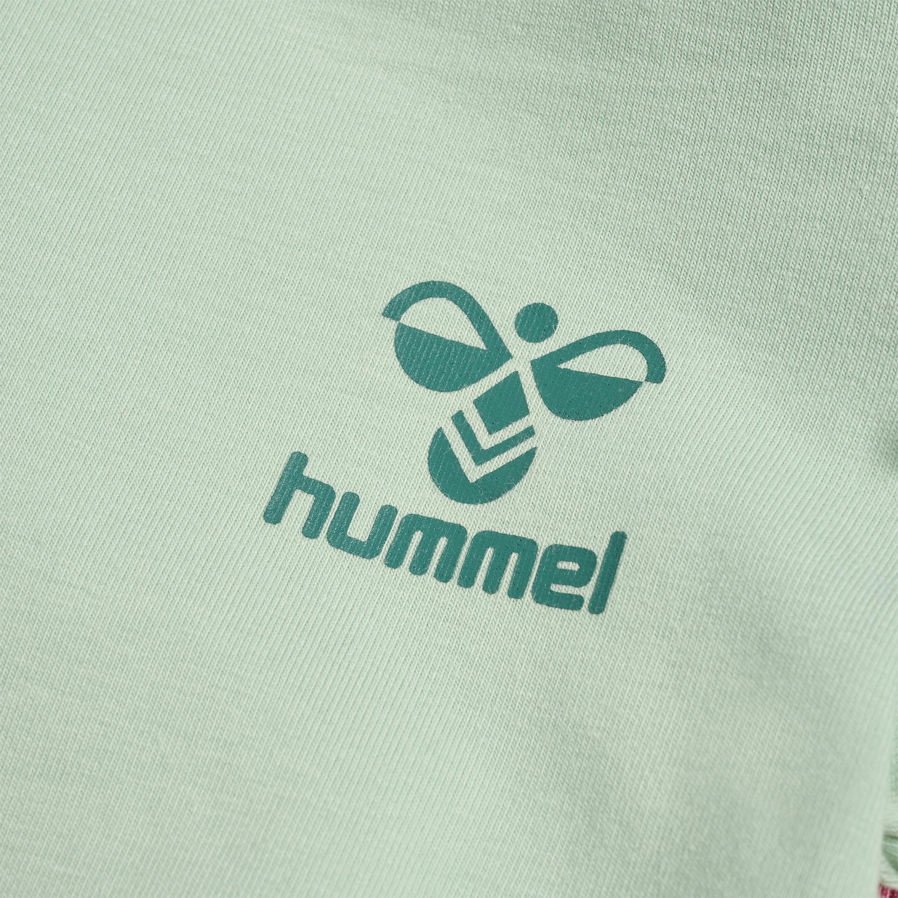 product/h/u/hummel_219859-6117_silt-green_1.jpg