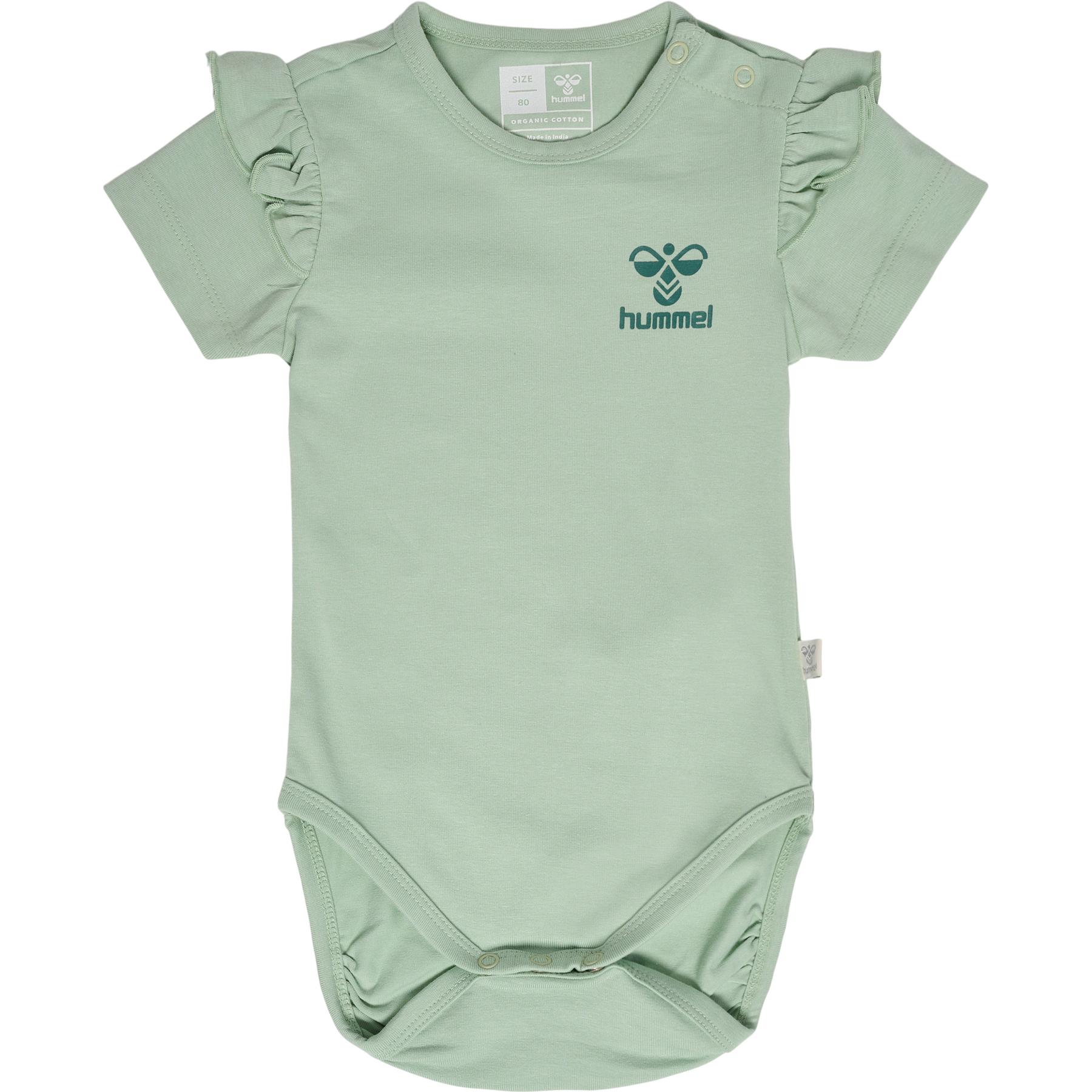 product/h/u/hummel_219859-6117_silt-green_2.jpg