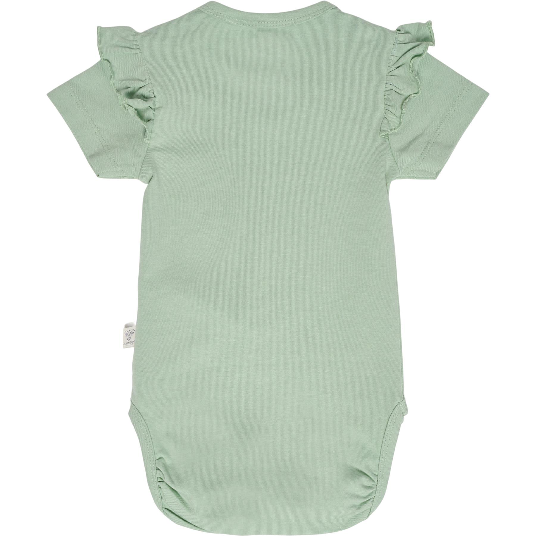 product/h/u/hummel_219859-6117_silt-green_3.jpg