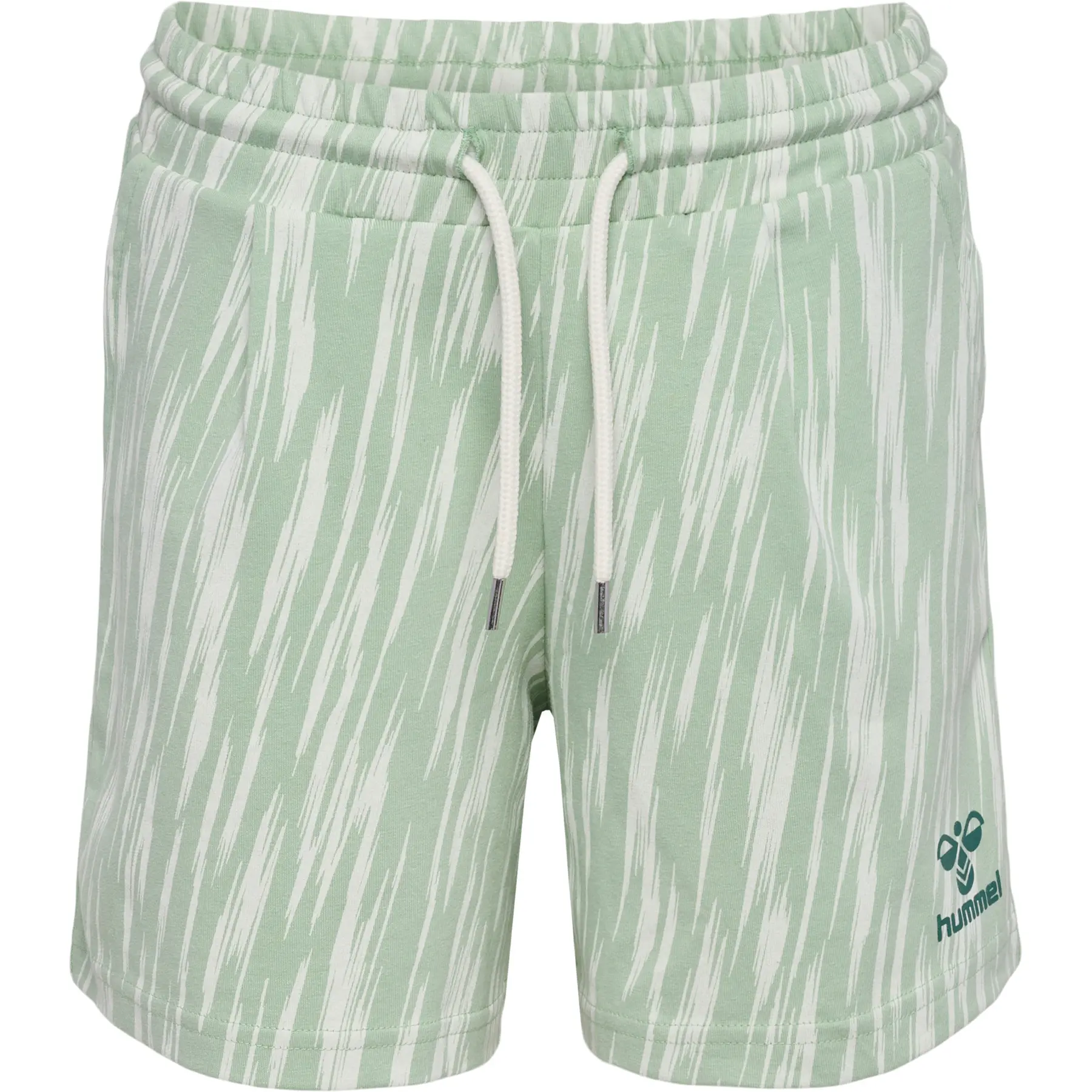 Shorts für Kinder Hummel Sophia
