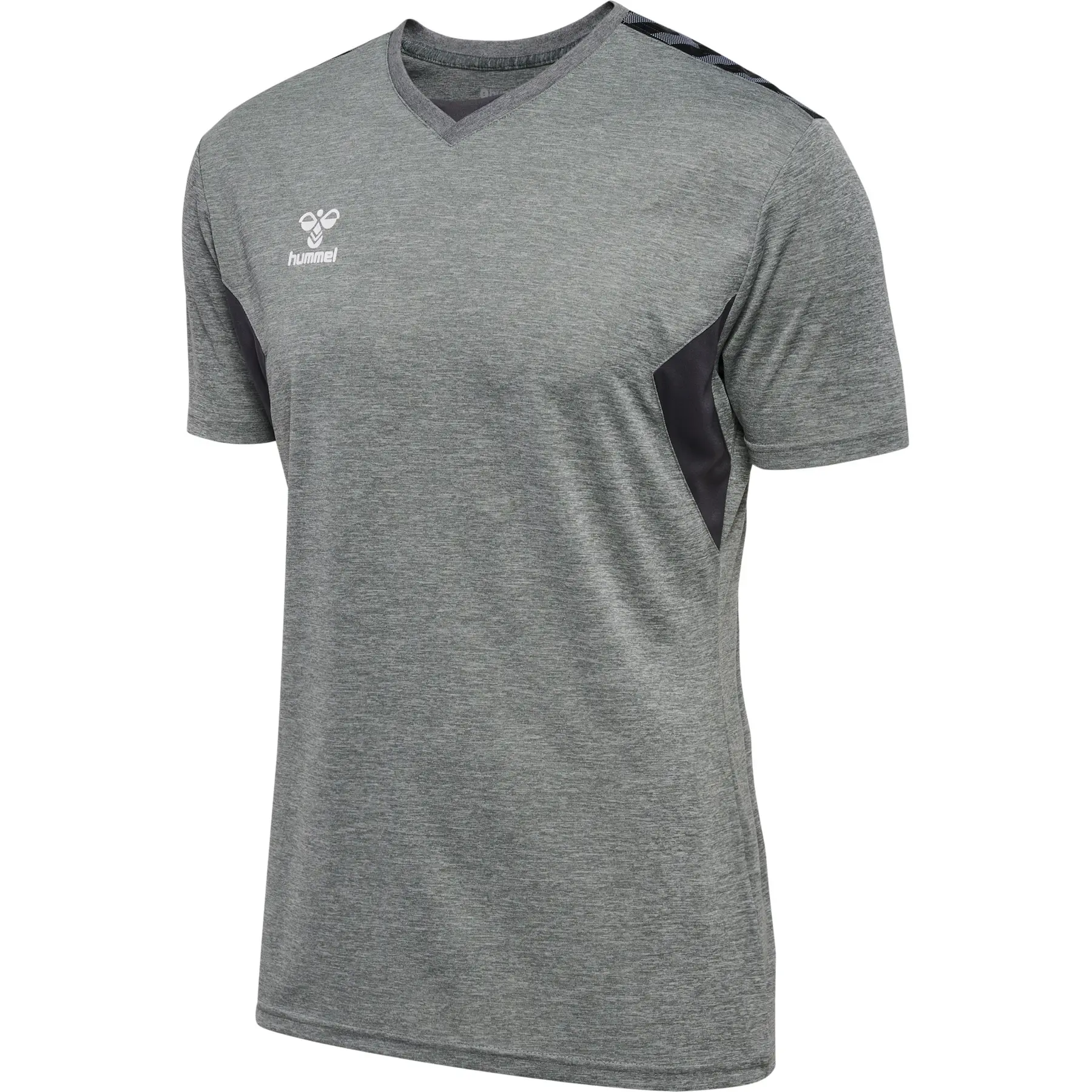Trikot Hummel Authentic Pl