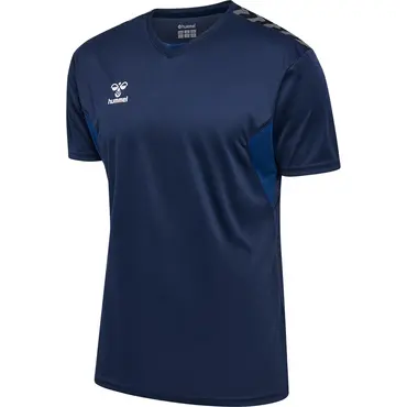 Akademisk Boldklub Home Maillot de foot 2011 - 2014