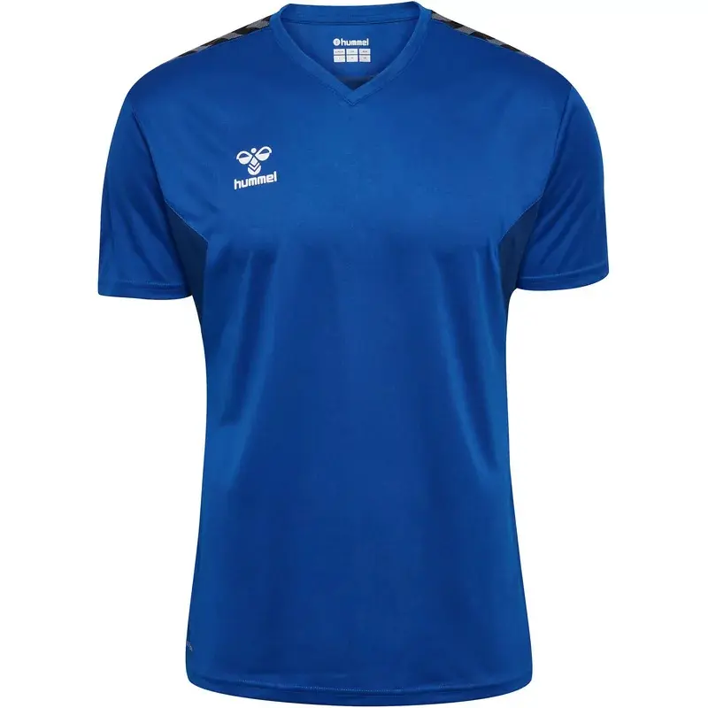 Trikot Hummel Authentic