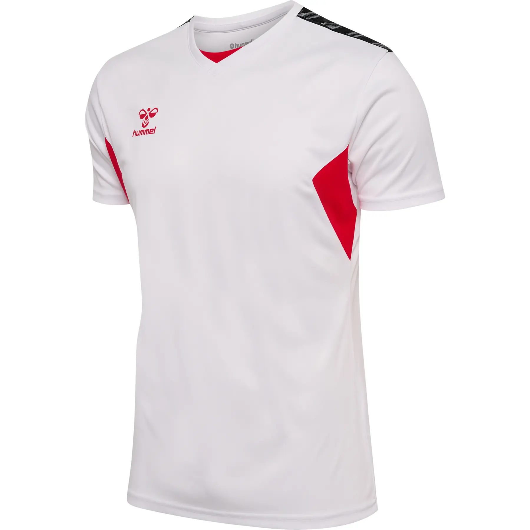 Trikot Hummel Authentic PL