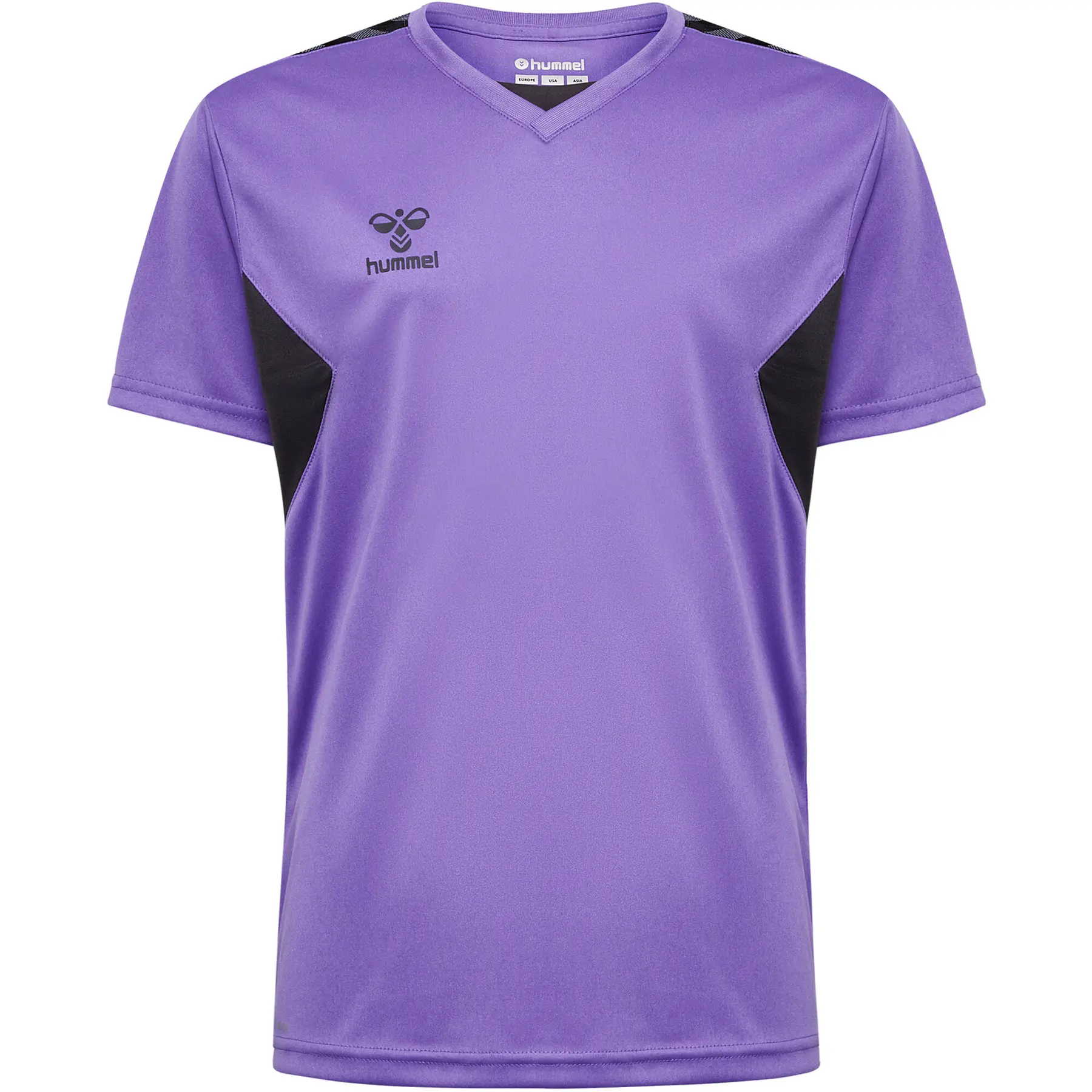 Kindertrikot Hummel Authentic