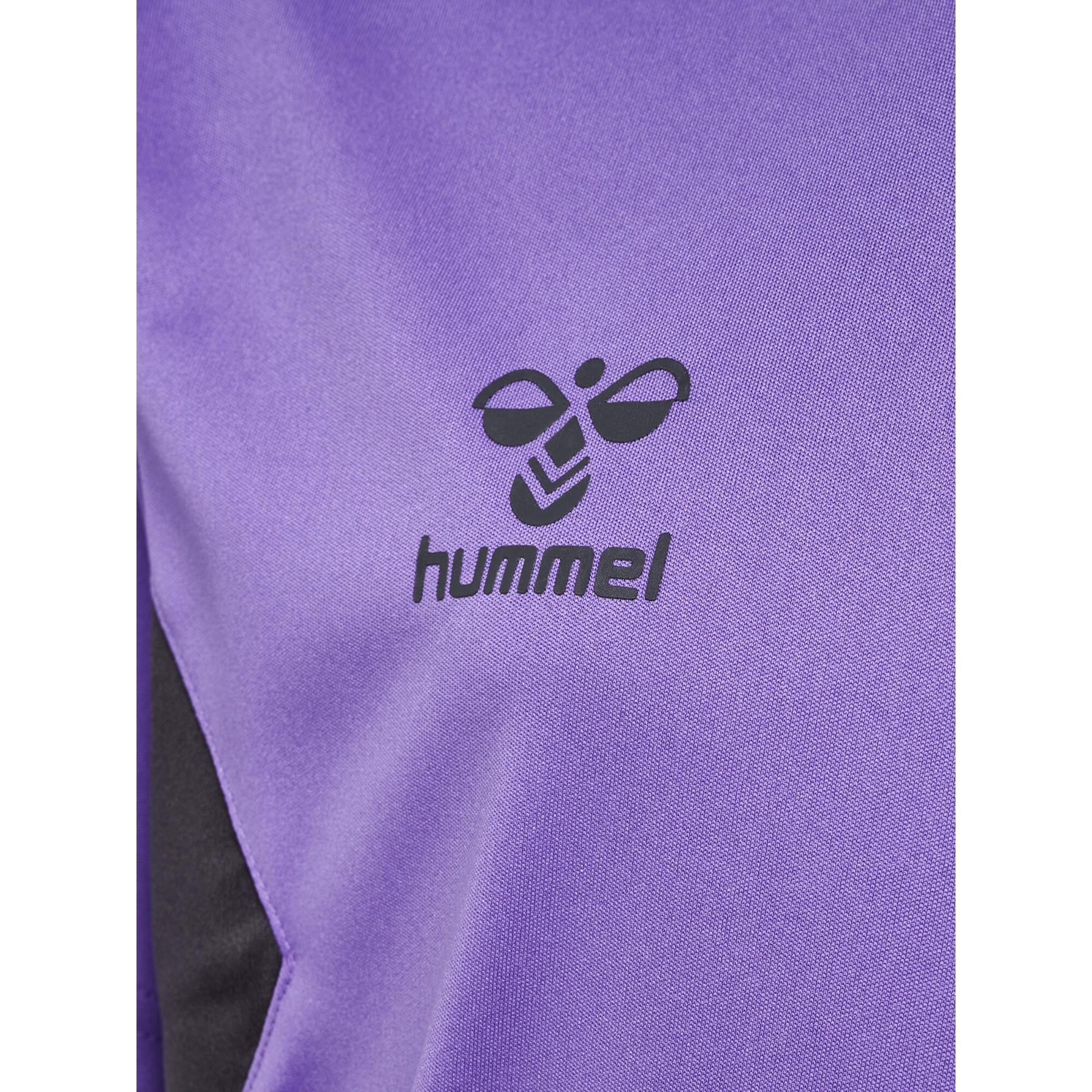product/h/u/hummel_219965-3766_purple_4.jpg