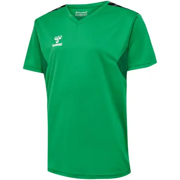Jersey für Kinder Hummel Authentic