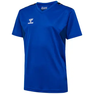 Kindertrikot Hummel Authentic