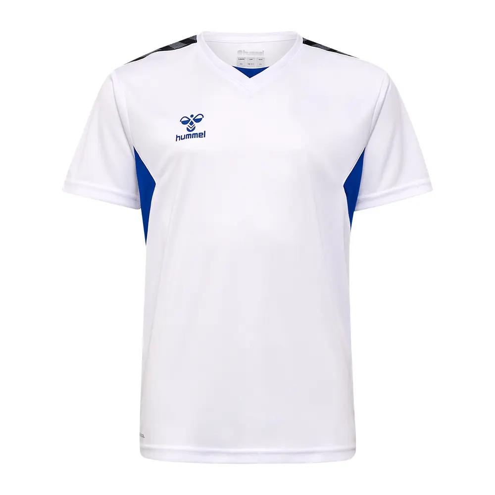 Kindertrikot Hummel Authentic