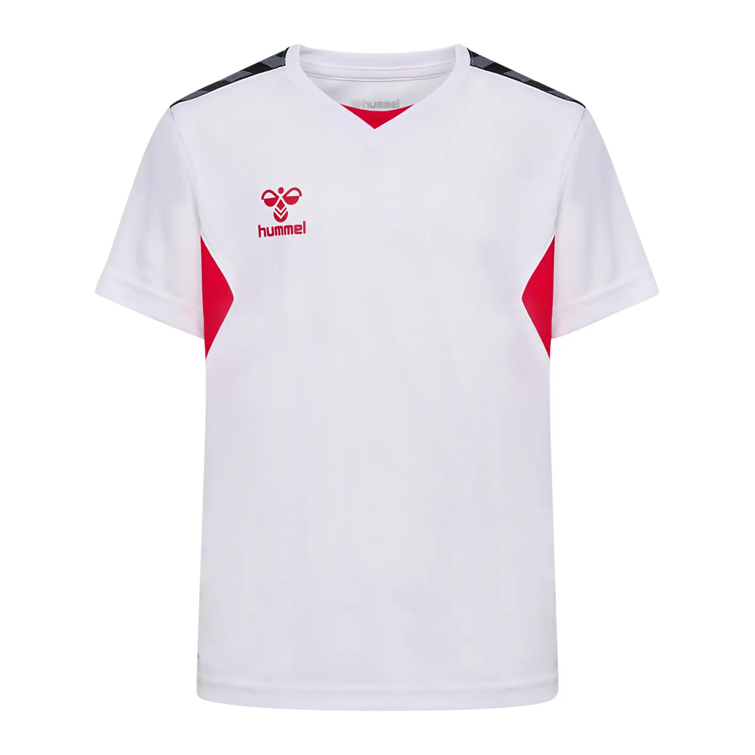 Kindertrikot Hummel Authentic PL