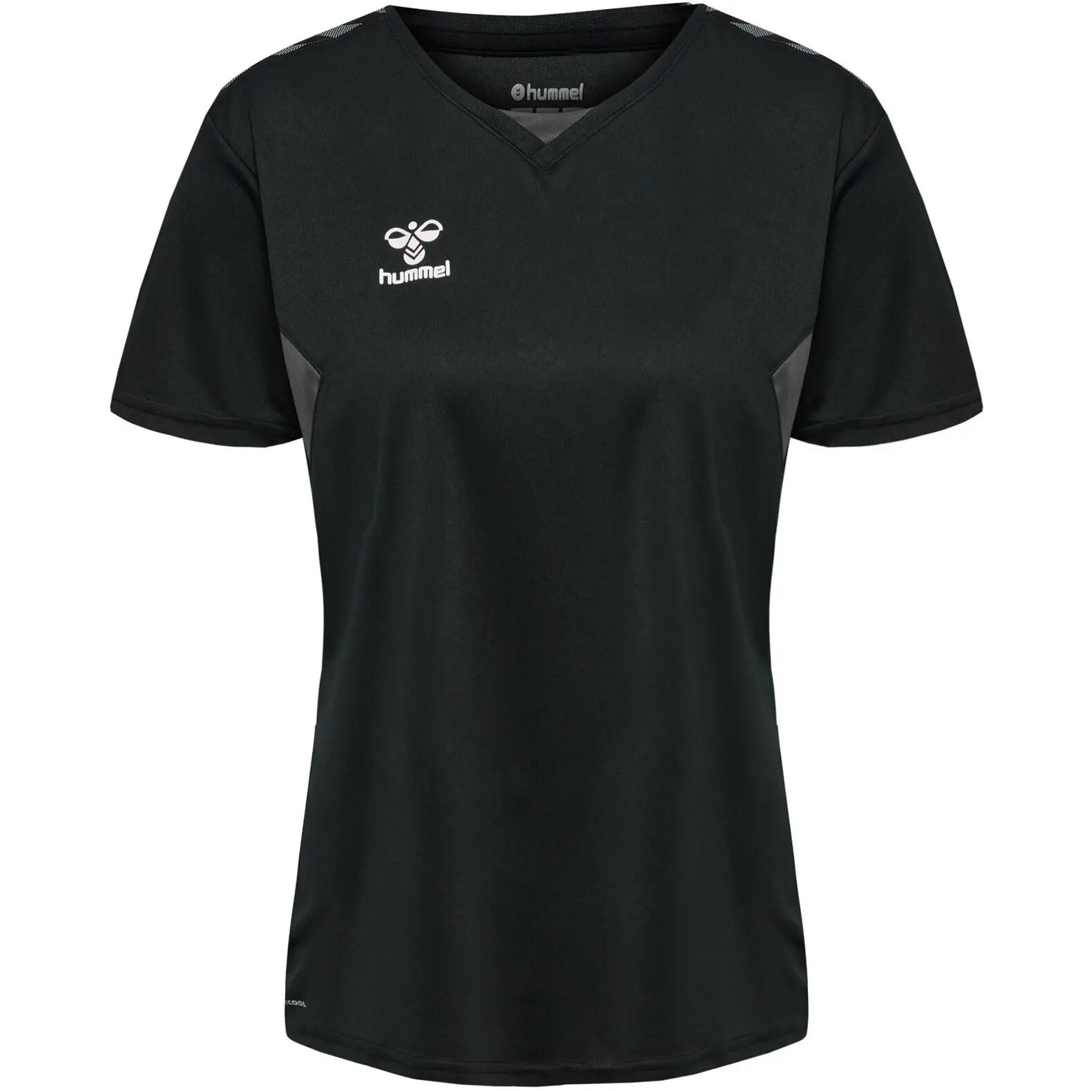 Trikot Damen Hummel Authentic