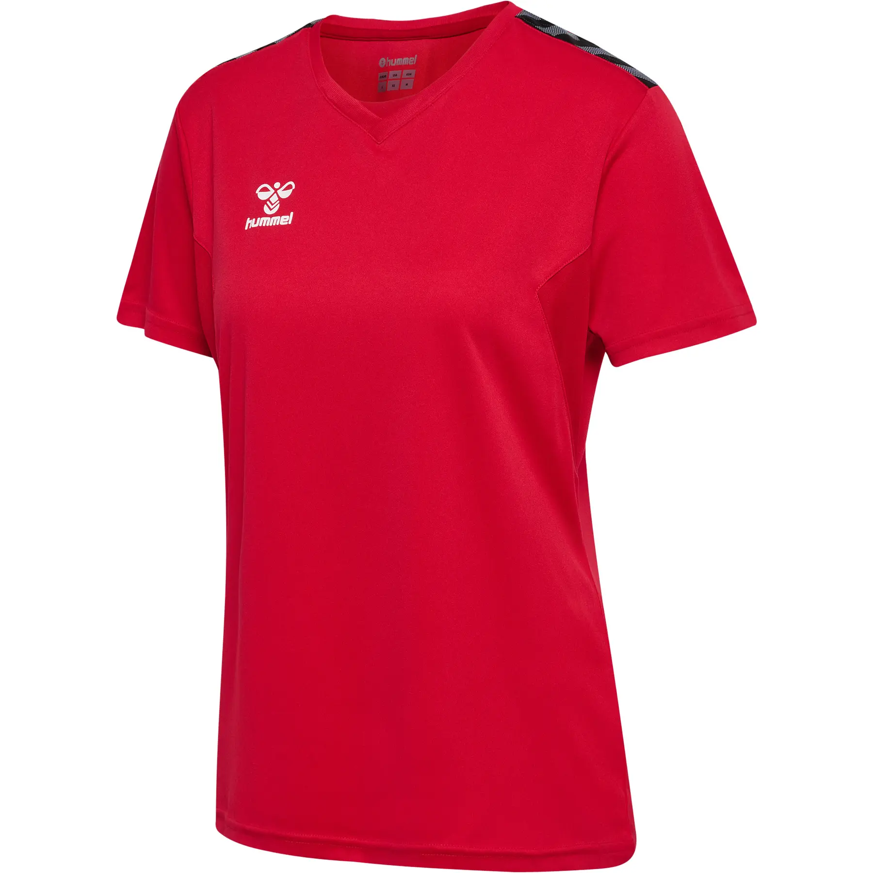 Trikot Damen Hummel Authentic Pl