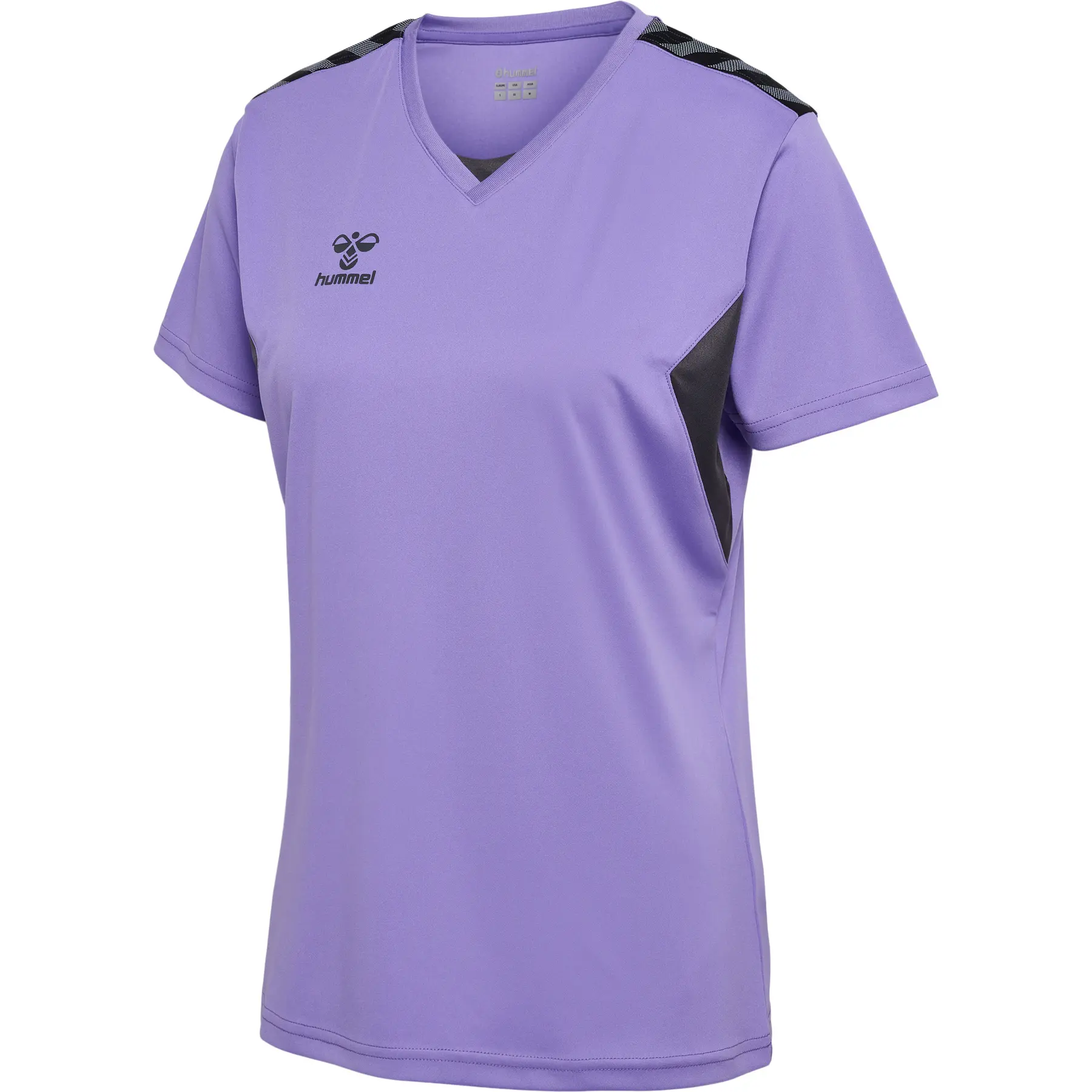 Trikot Damen Hummel Authentic