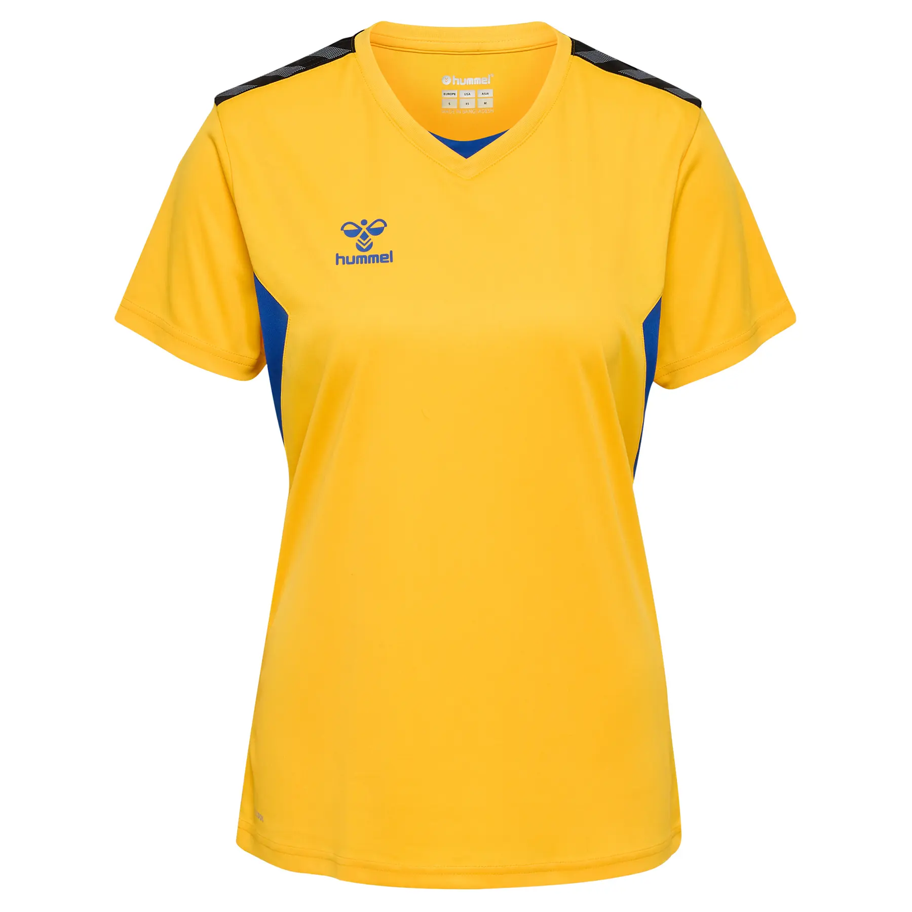 Trikot Damen Hummel Authentic PL