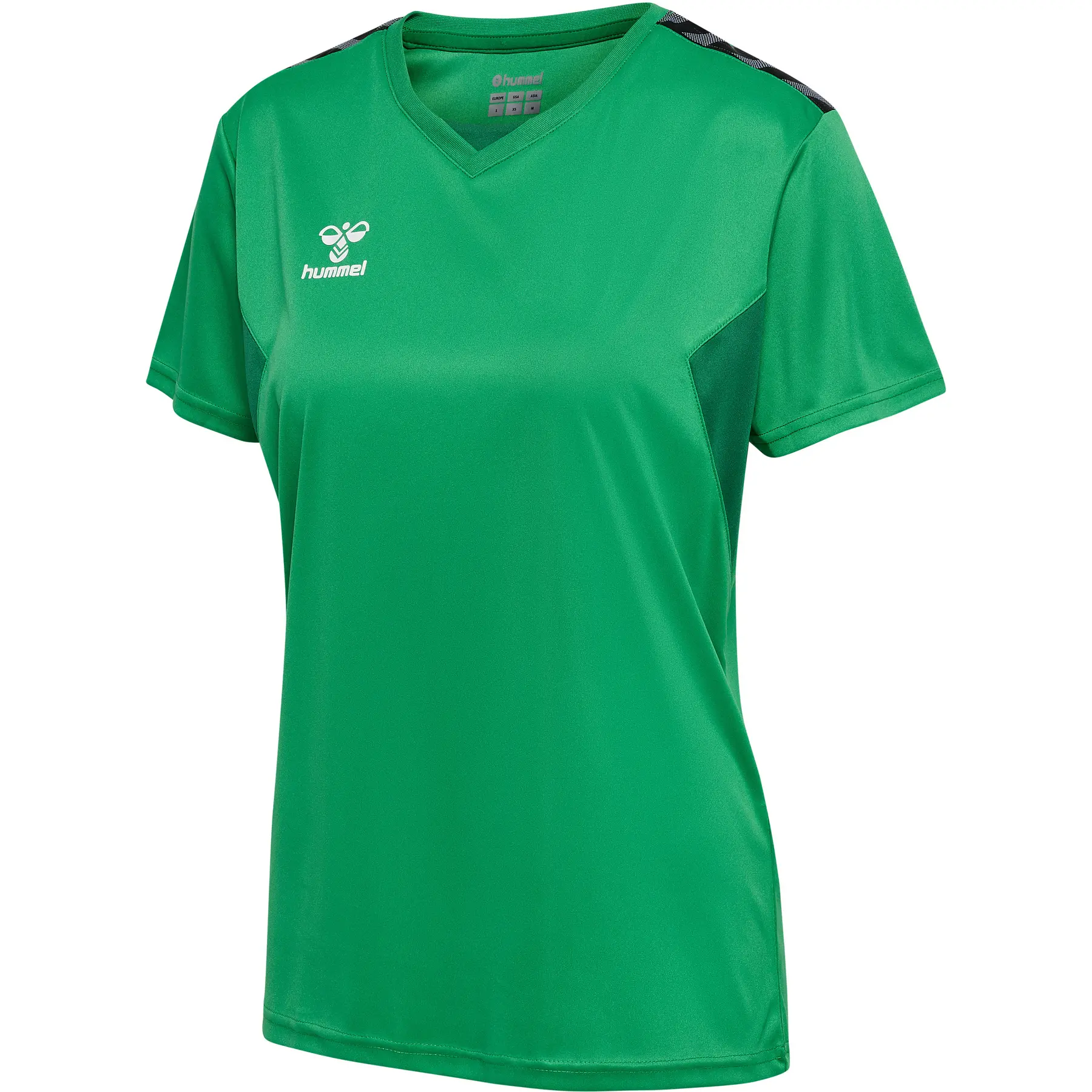 Trikot Damen Hummel Authentic Pl